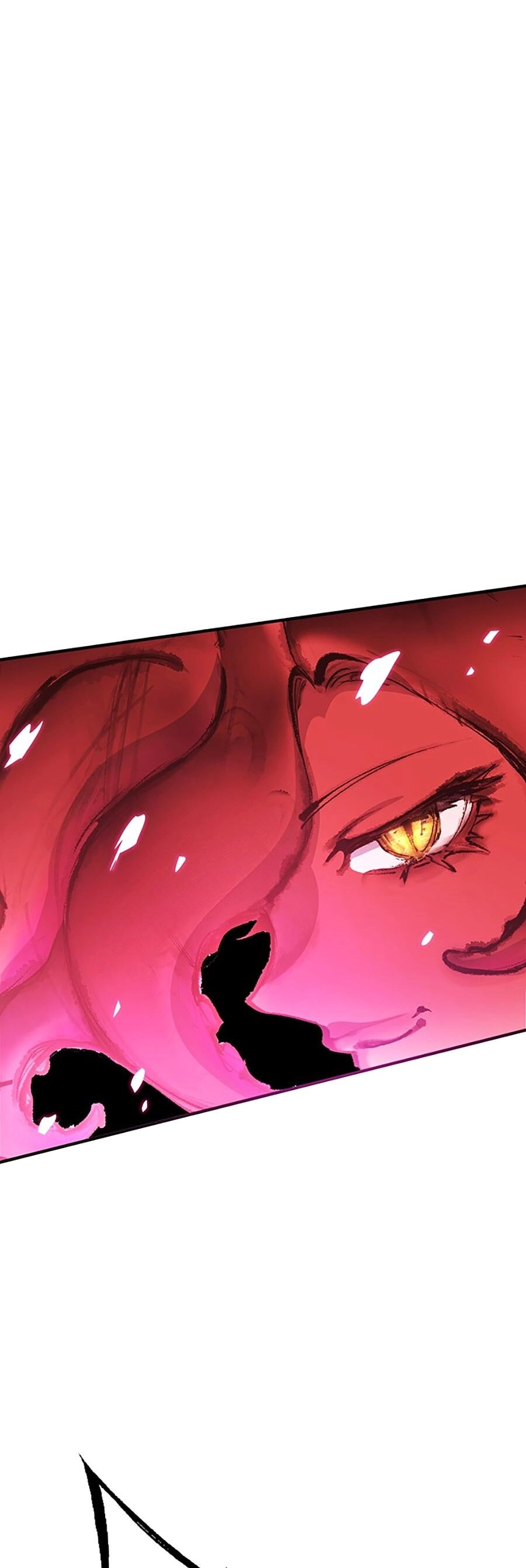 Hard Core Leveling Warrior Ss3 Chapter 5 - 147