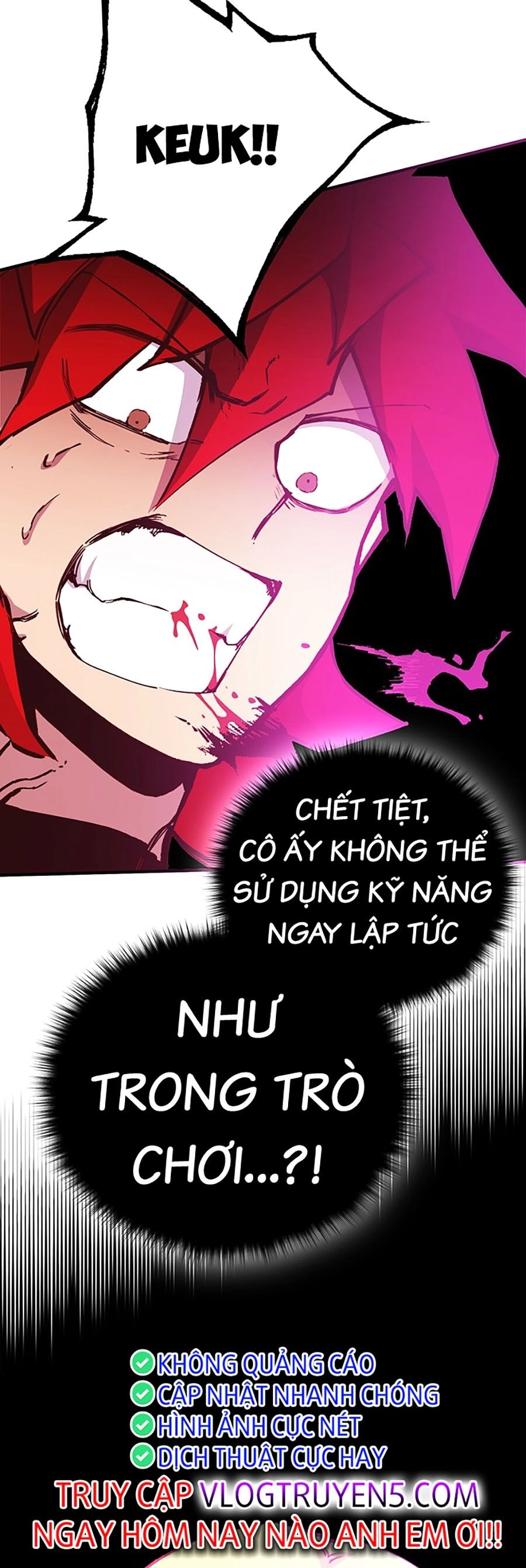 Hard Core Leveling Warrior Ss3 Chapter 5 - 148