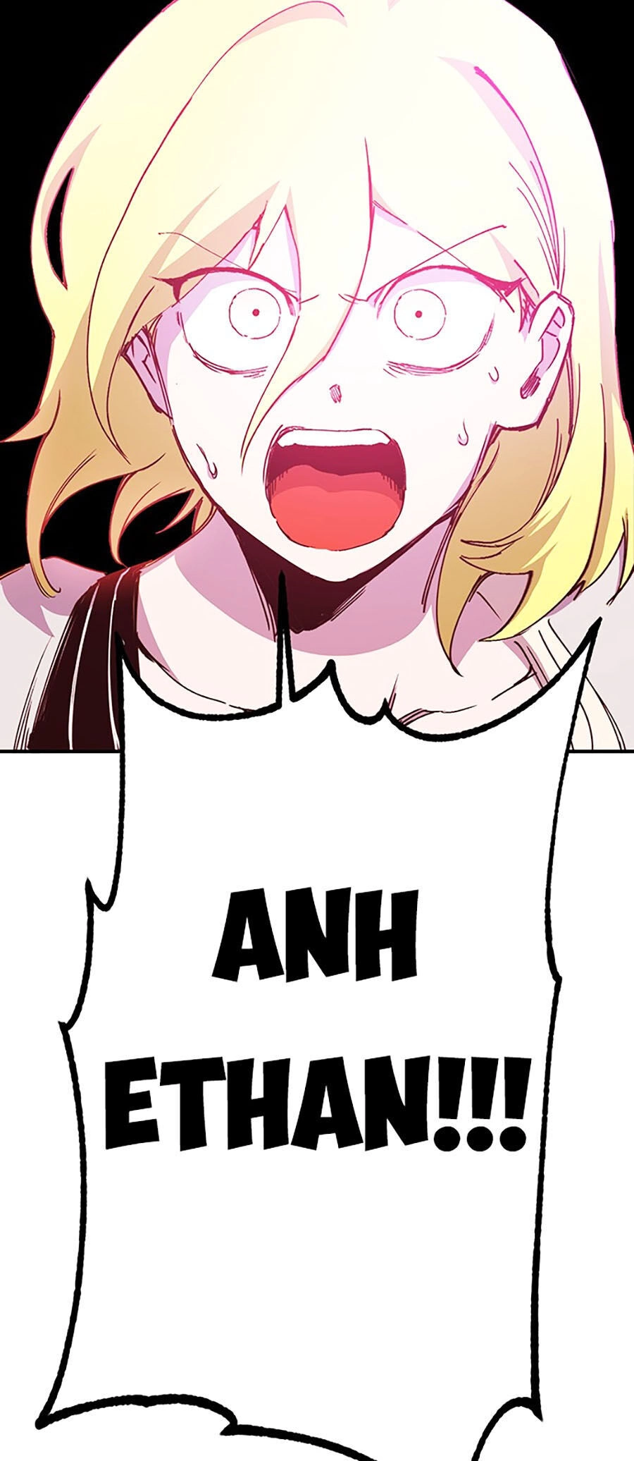 Hard Core Leveling Warrior Ss3 Chapter 5 - 149