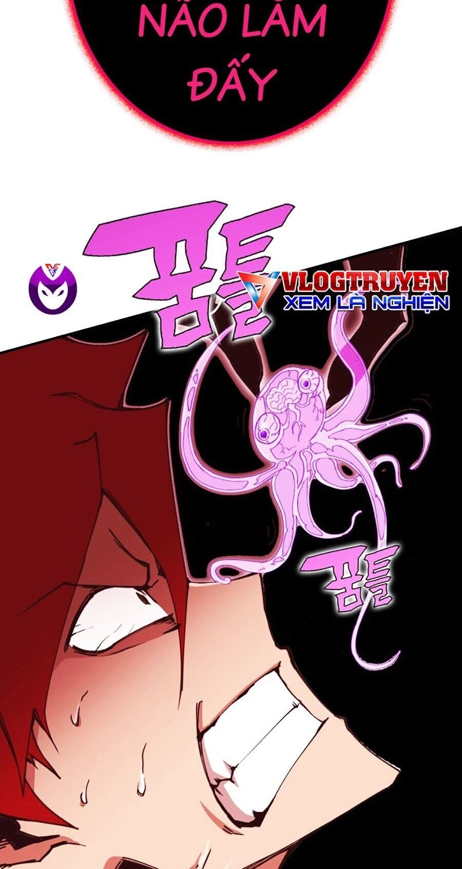 Hard Core Leveling Warrior Ss3 Chapter 6 - 48