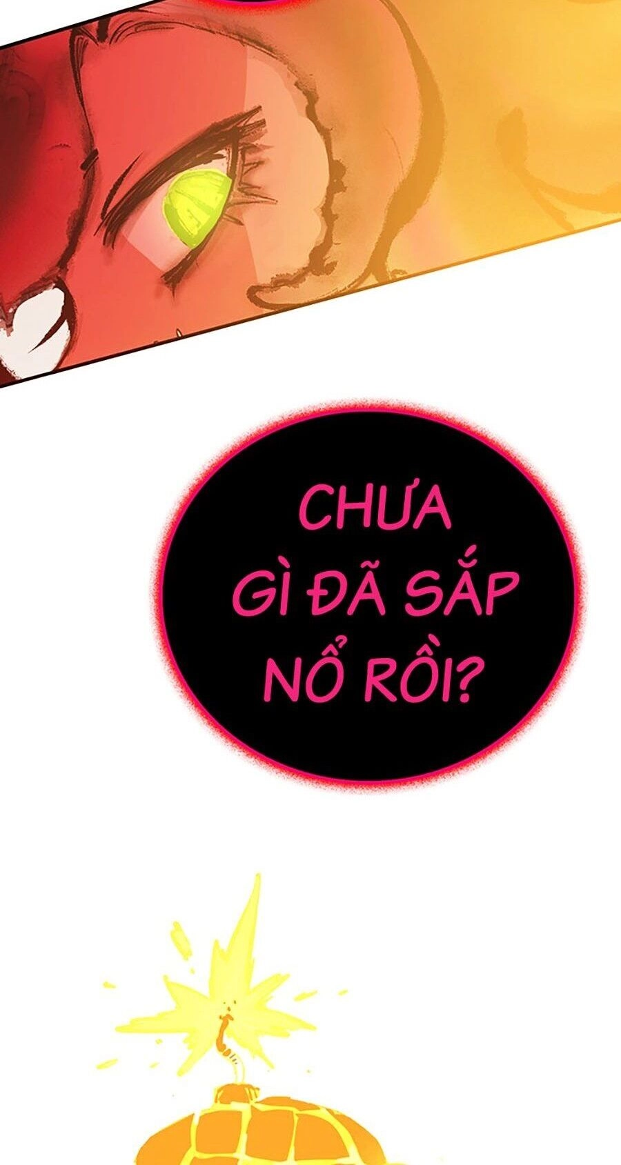 Hard Core Leveling Warrior Ss3 Chapter 6 - 94