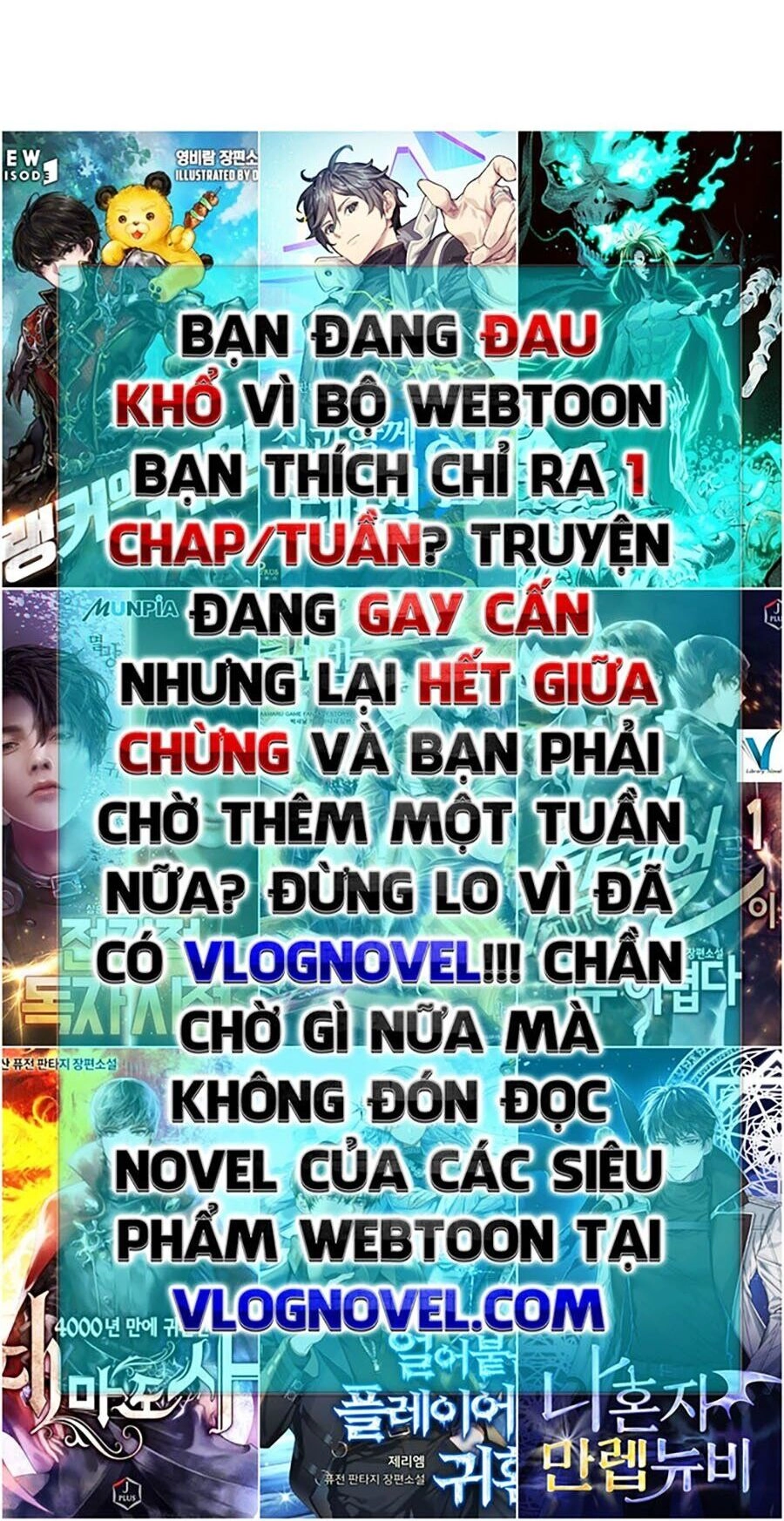 Hard Core Leveling Warrior Ss3 Chapter 6 - 120