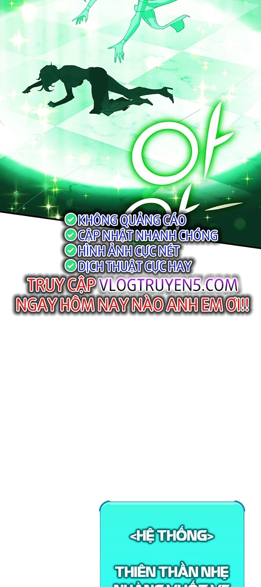 Hard Core Leveling Warrior Ss3 Chapter 6 - 138