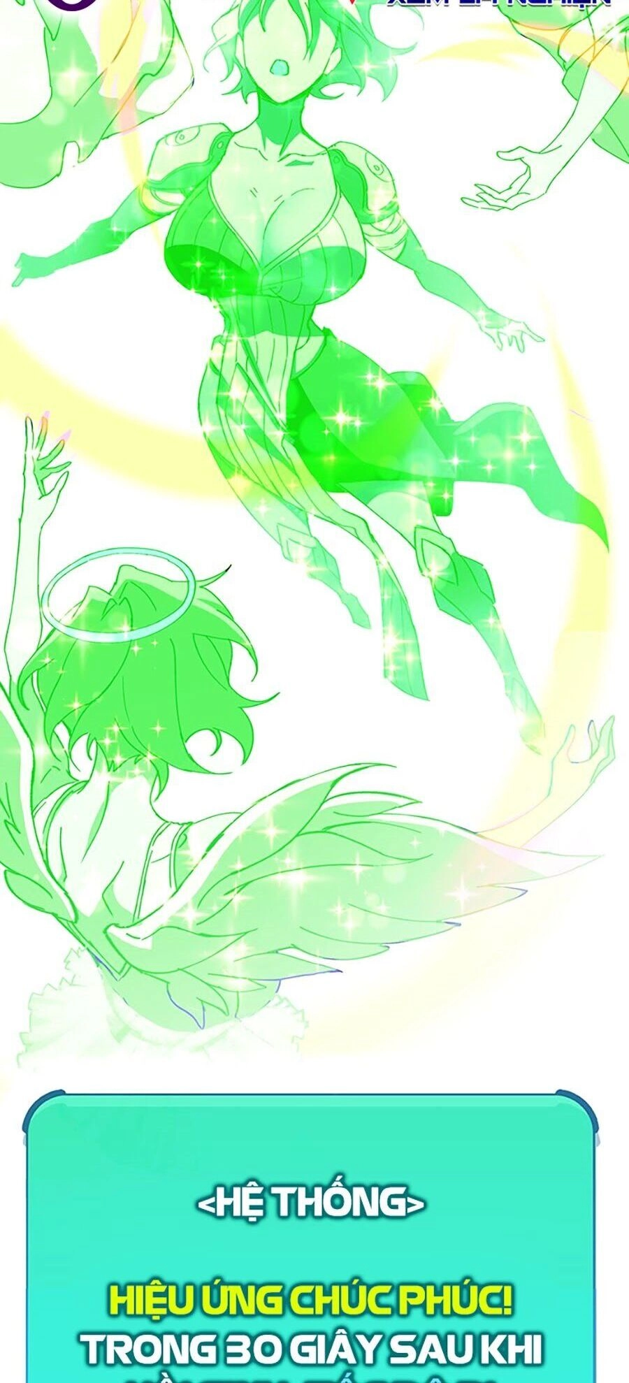 Hard Core Leveling Warrior Ss3 Chapter 6 - 142