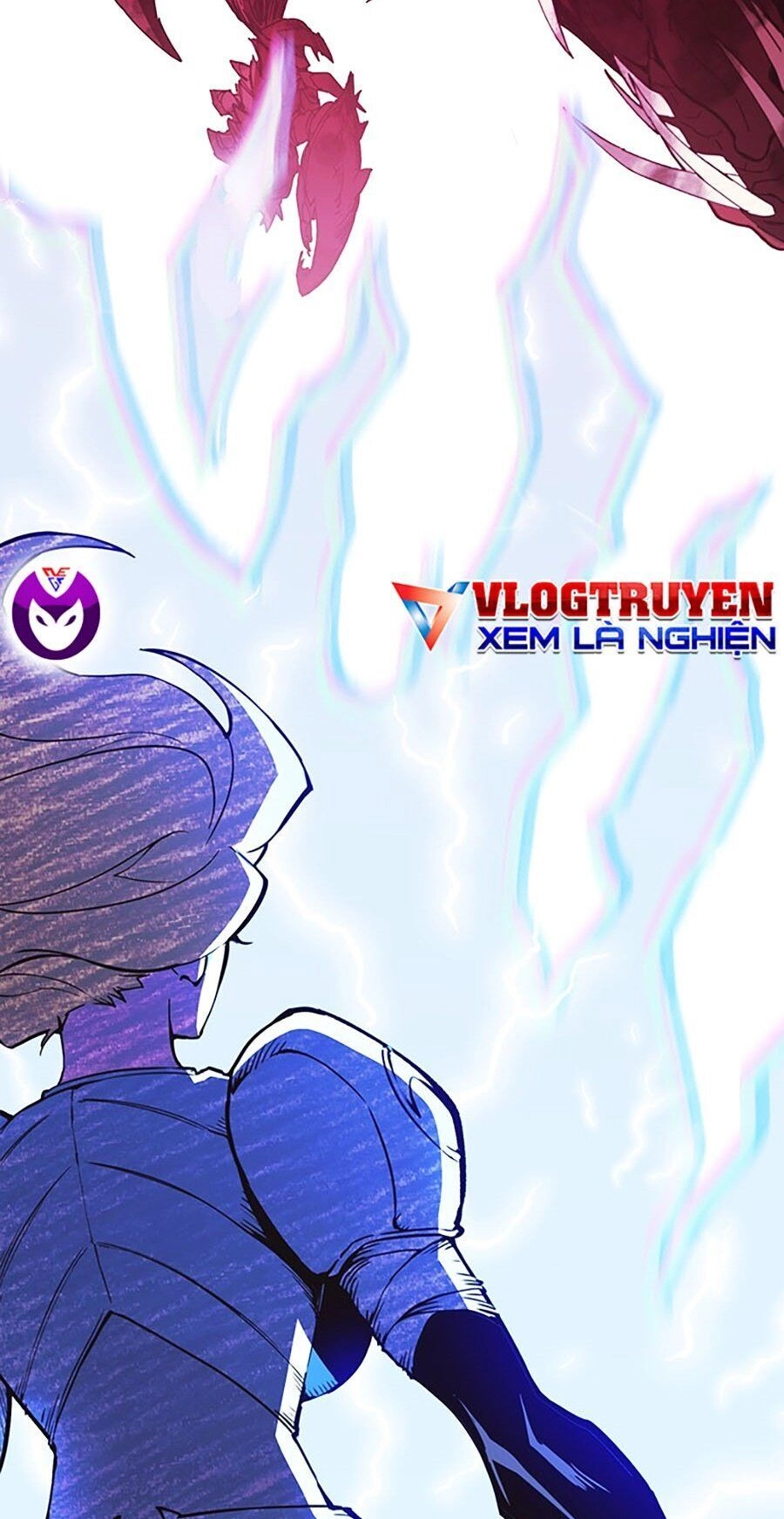 Hard Core Leveling Warrior Ss3 Chapter 7 - 4