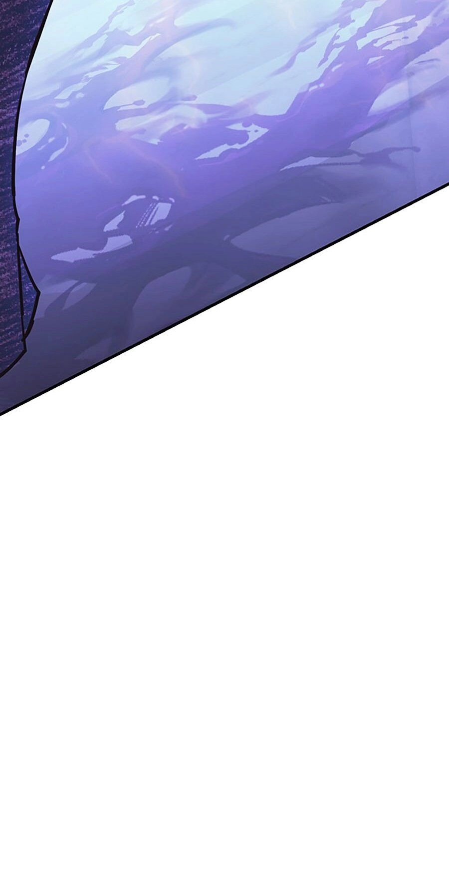 Hard Core Leveling Warrior Ss3 Chapter 7 - 6