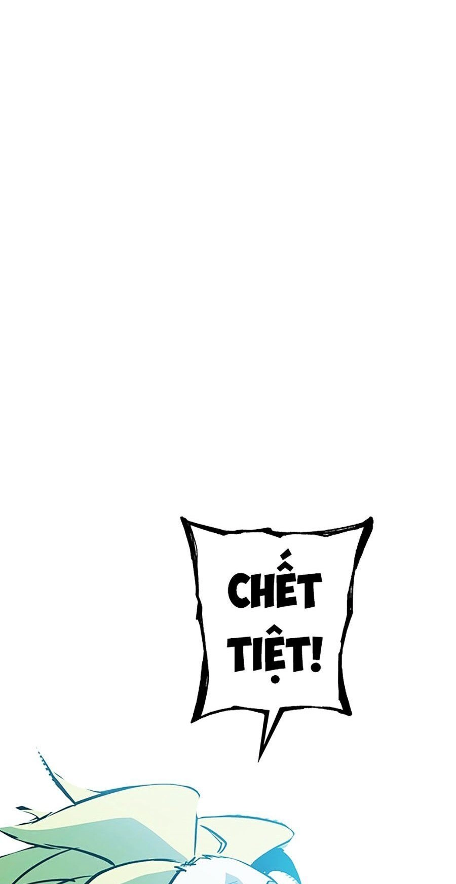 Hard Core Leveling Warrior Ss3 Chapter 7 - 9