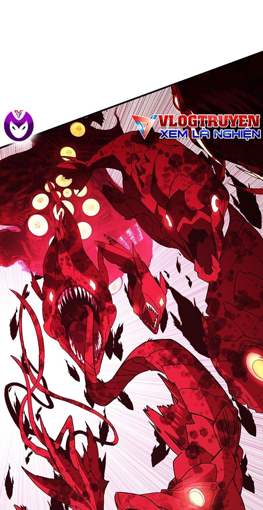 Hard Core Leveling Warrior Ss3 Chapter 7 - 11