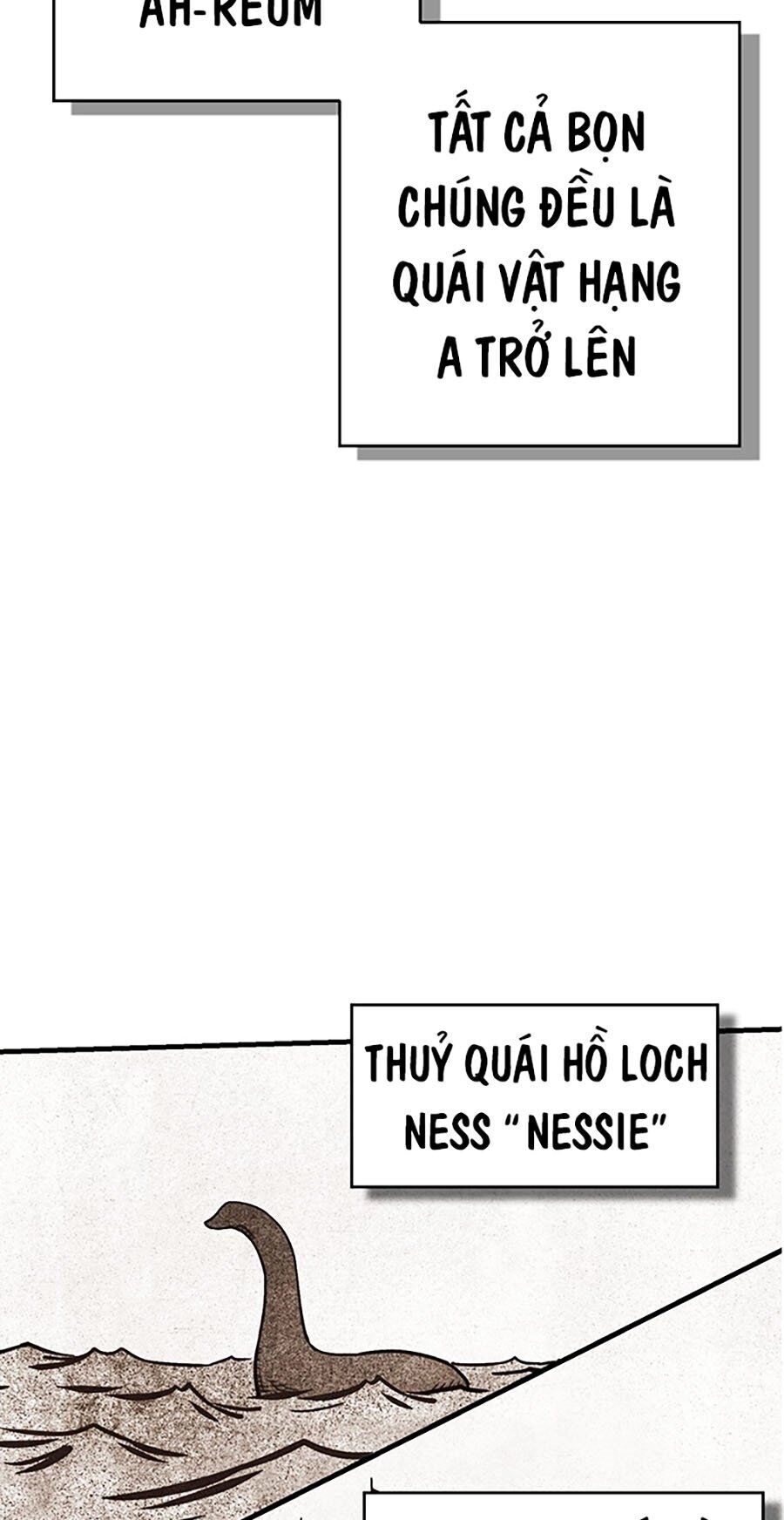 Hard Core Leveling Warrior Ss3 Chapter 7 - 15