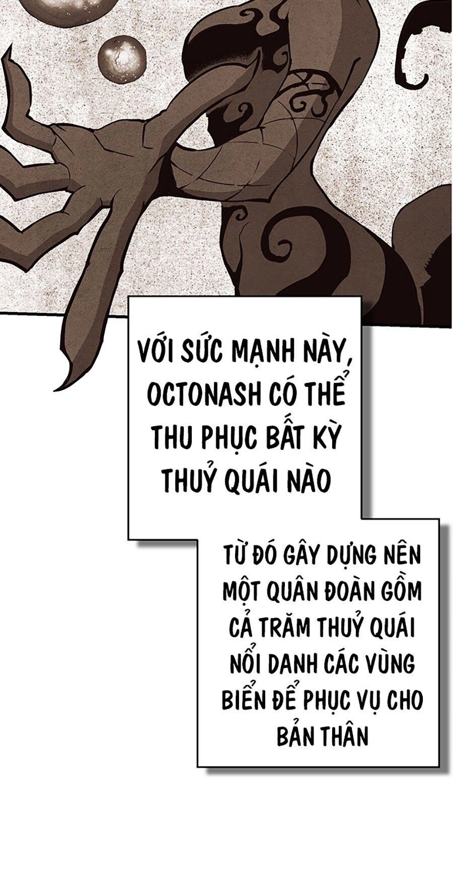 Hard Core Leveling Warrior Ss3 Chapter 7 - 18