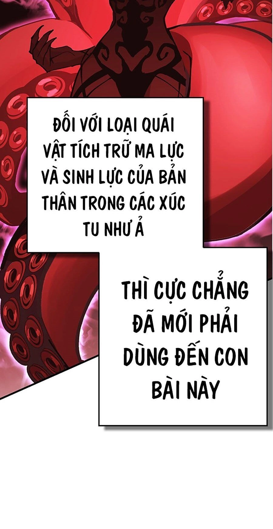 Hard Core Leveling Warrior Ss3 Chapter 7 - 20