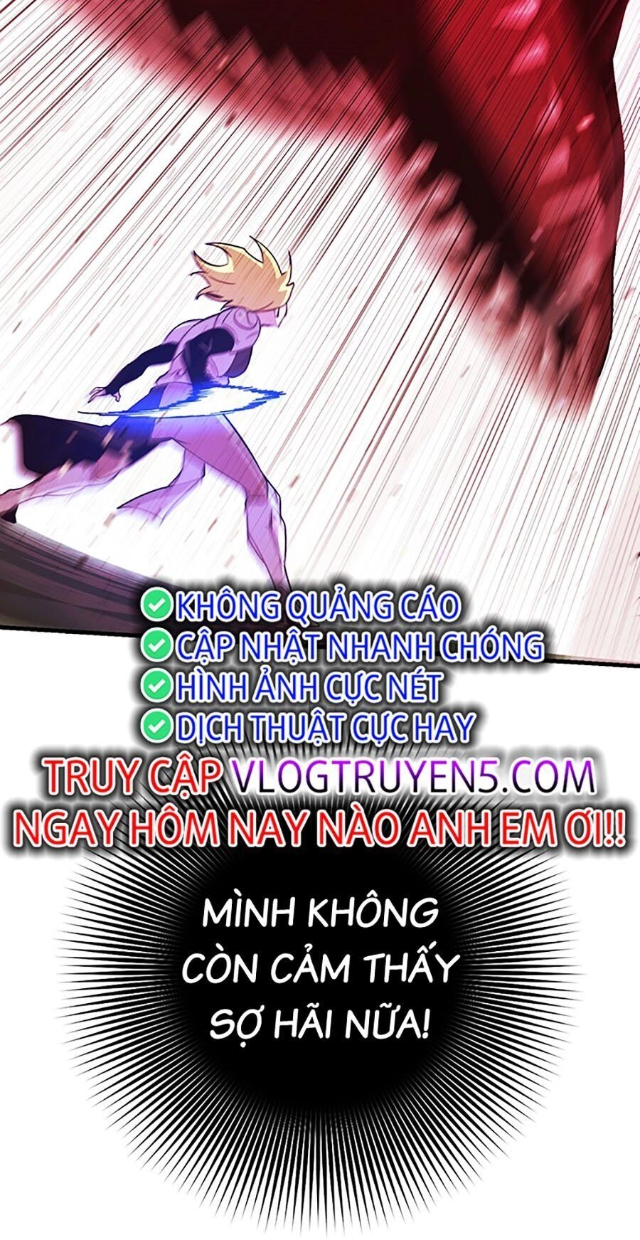 Hard Core Leveling Warrior Ss3 Chapter 7 - 36