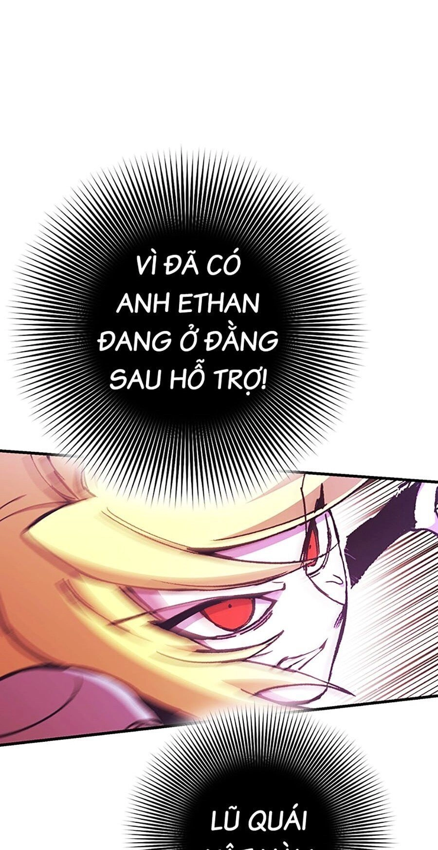 Hard Core Leveling Warrior Ss3 Chapter 7 - 37