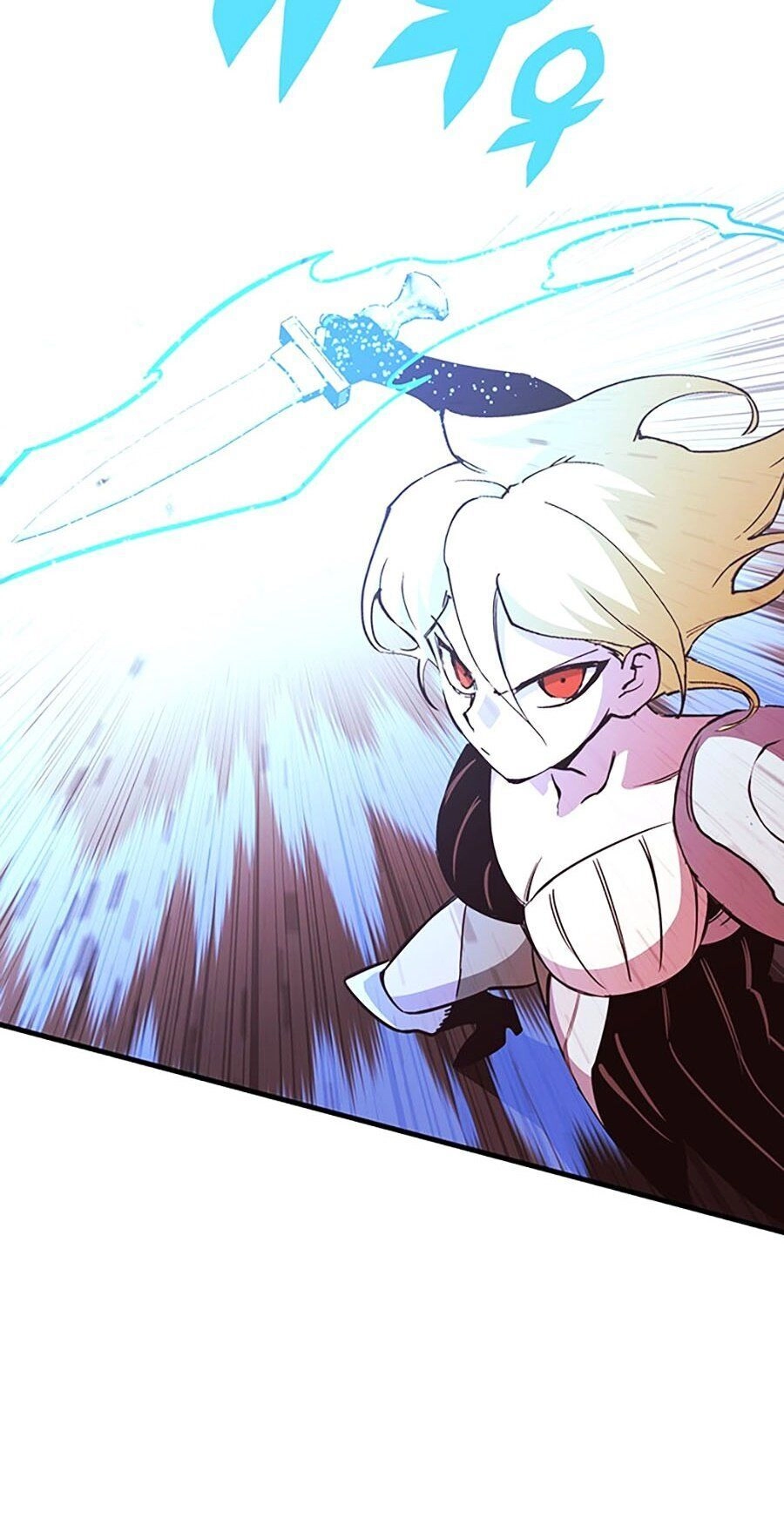 Hard Core Leveling Warrior Ss3 Chapter 7 - 39