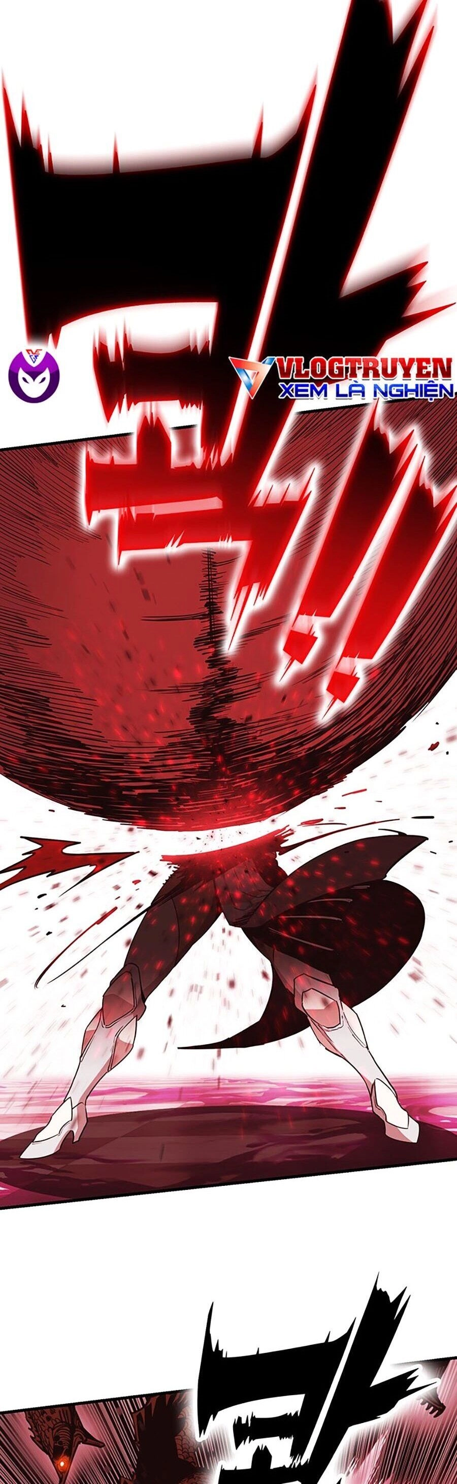 Hard Core Leveling Warrior Ss3 Chapter 7 - 44