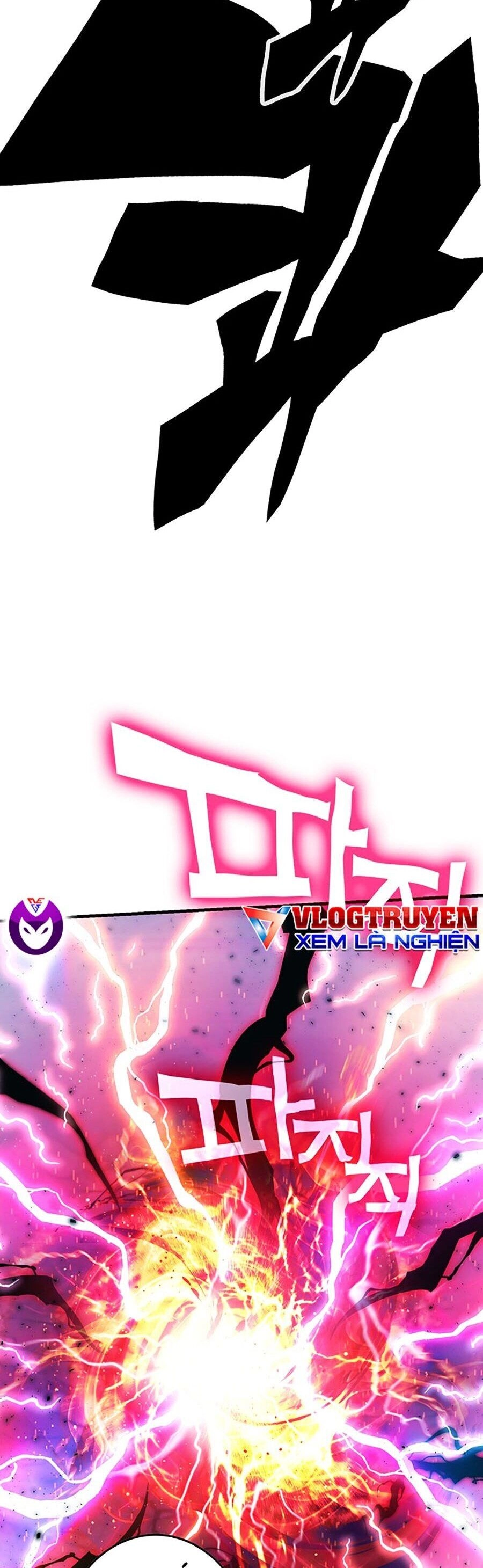 Hard Core Leveling Warrior Ss3 Chapter 7 - 54