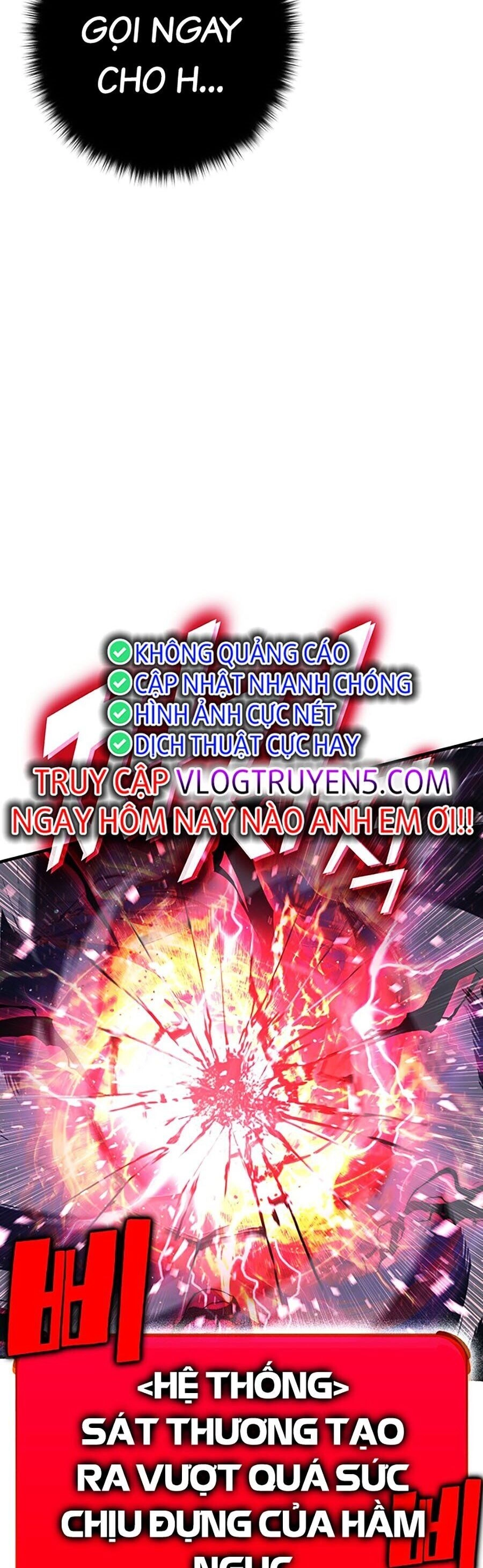 Hard Core Leveling Warrior Ss3 Chapter 7 - 56