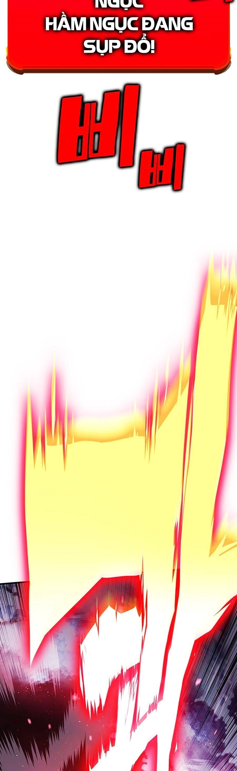 Hard Core Leveling Warrior Ss3 Chapter 7 - 57