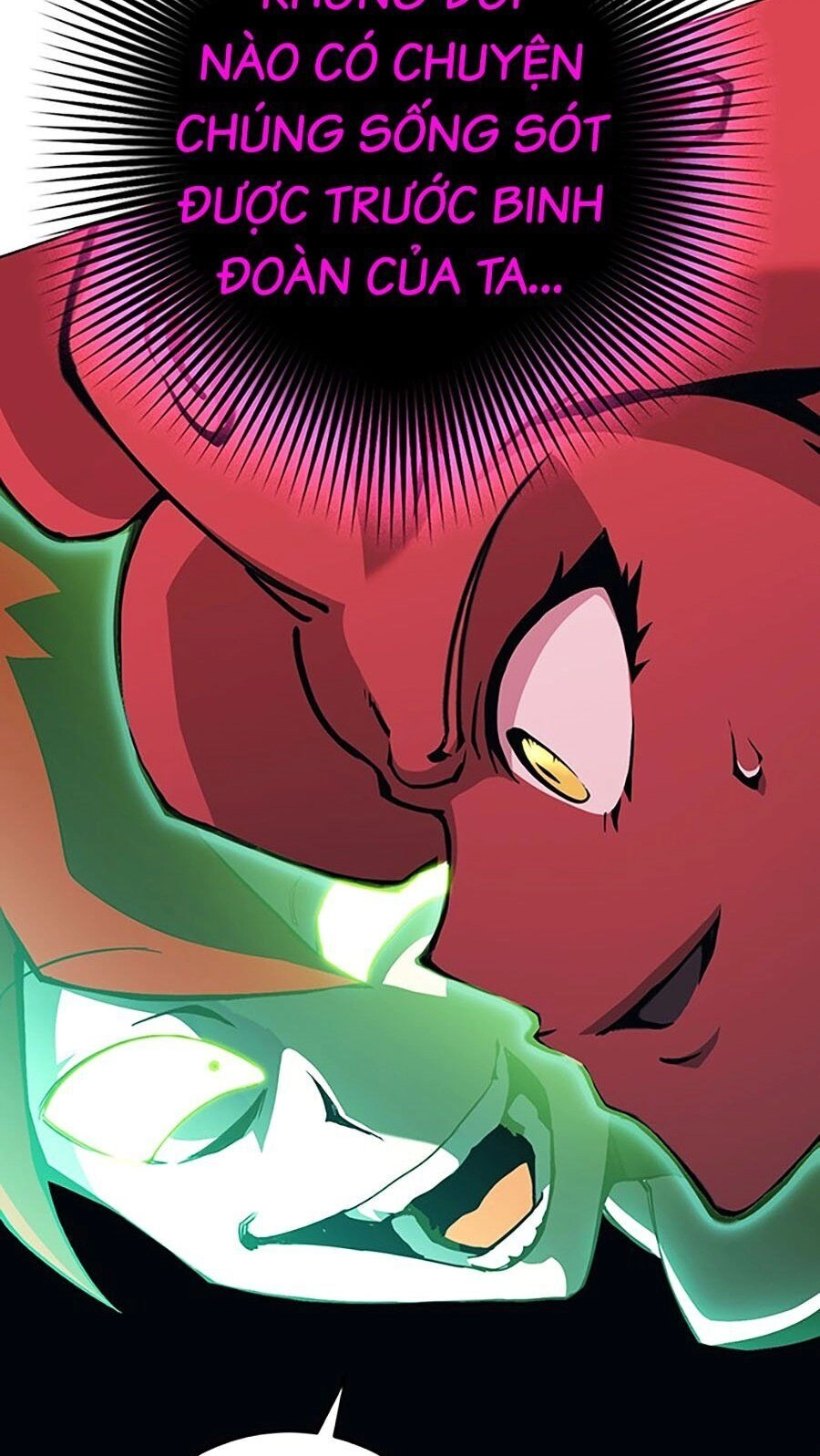 Hard Core Leveling Warrior Ss3 Chapter 7 - 71