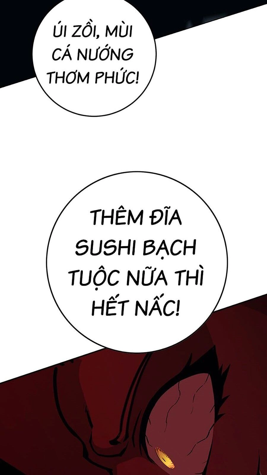 Hard Core Leveling Warrior Ss3 Chapter 7 - 72