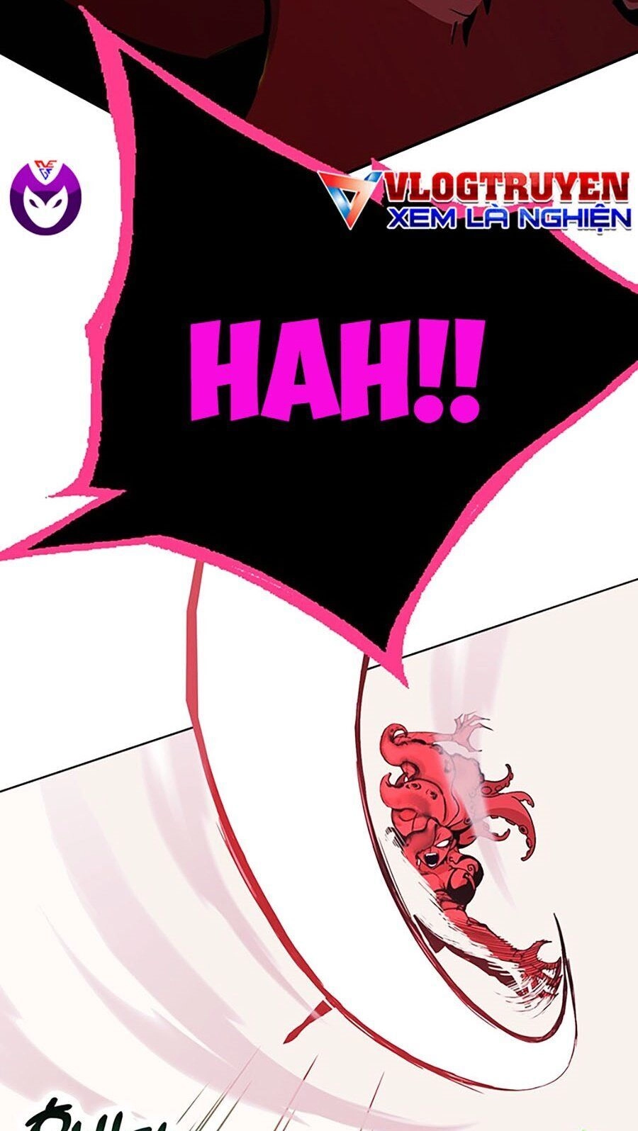 Hard Core Leveling Warrior Ss3 Chapter 7 - 73