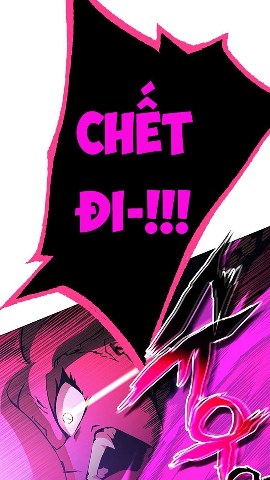 Hard Core Leveling Warrior Ss3 Chapter 7 - 76