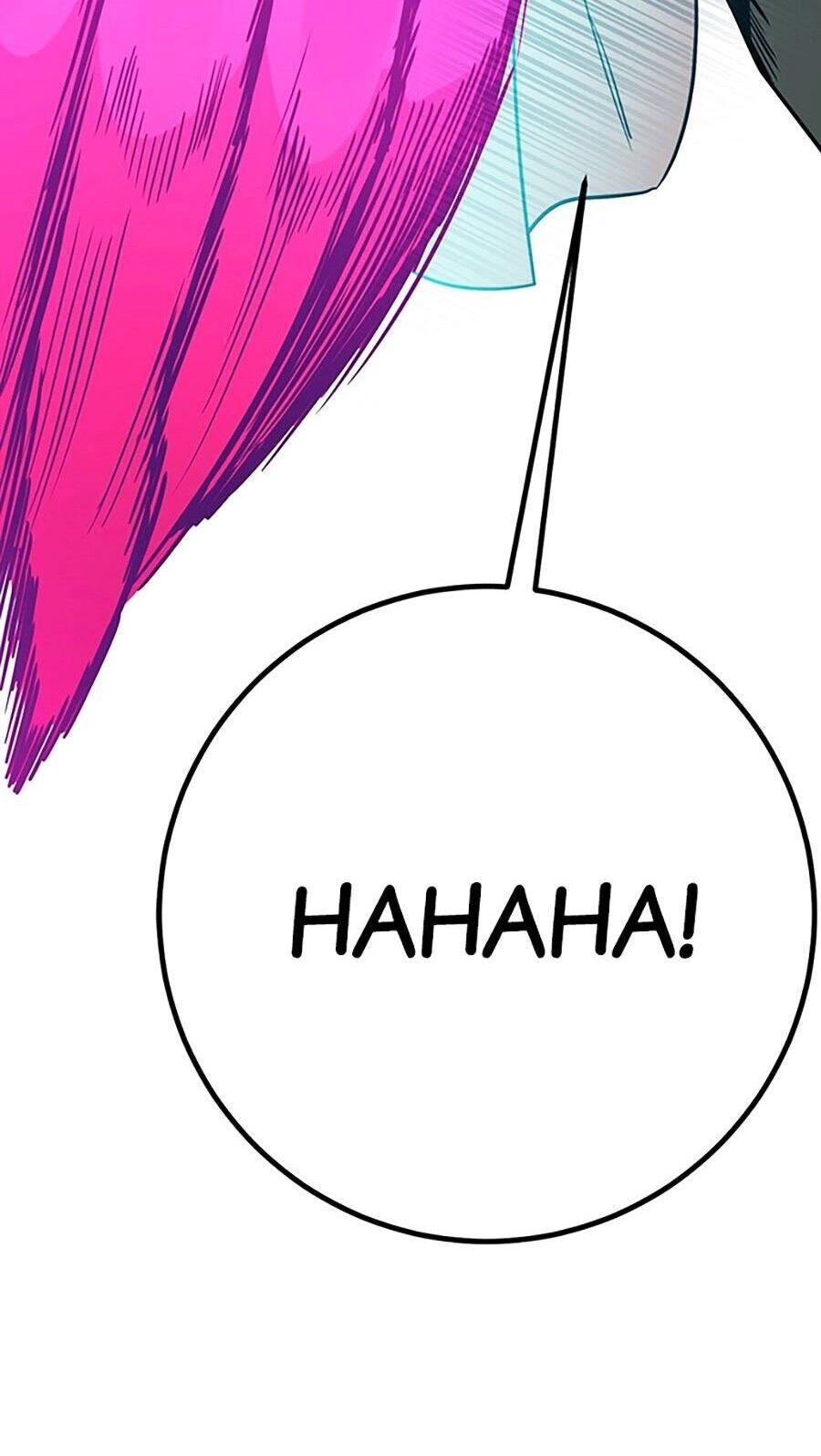 Hard Core Leveling Warrior Ss3 Chapter 7 - 80