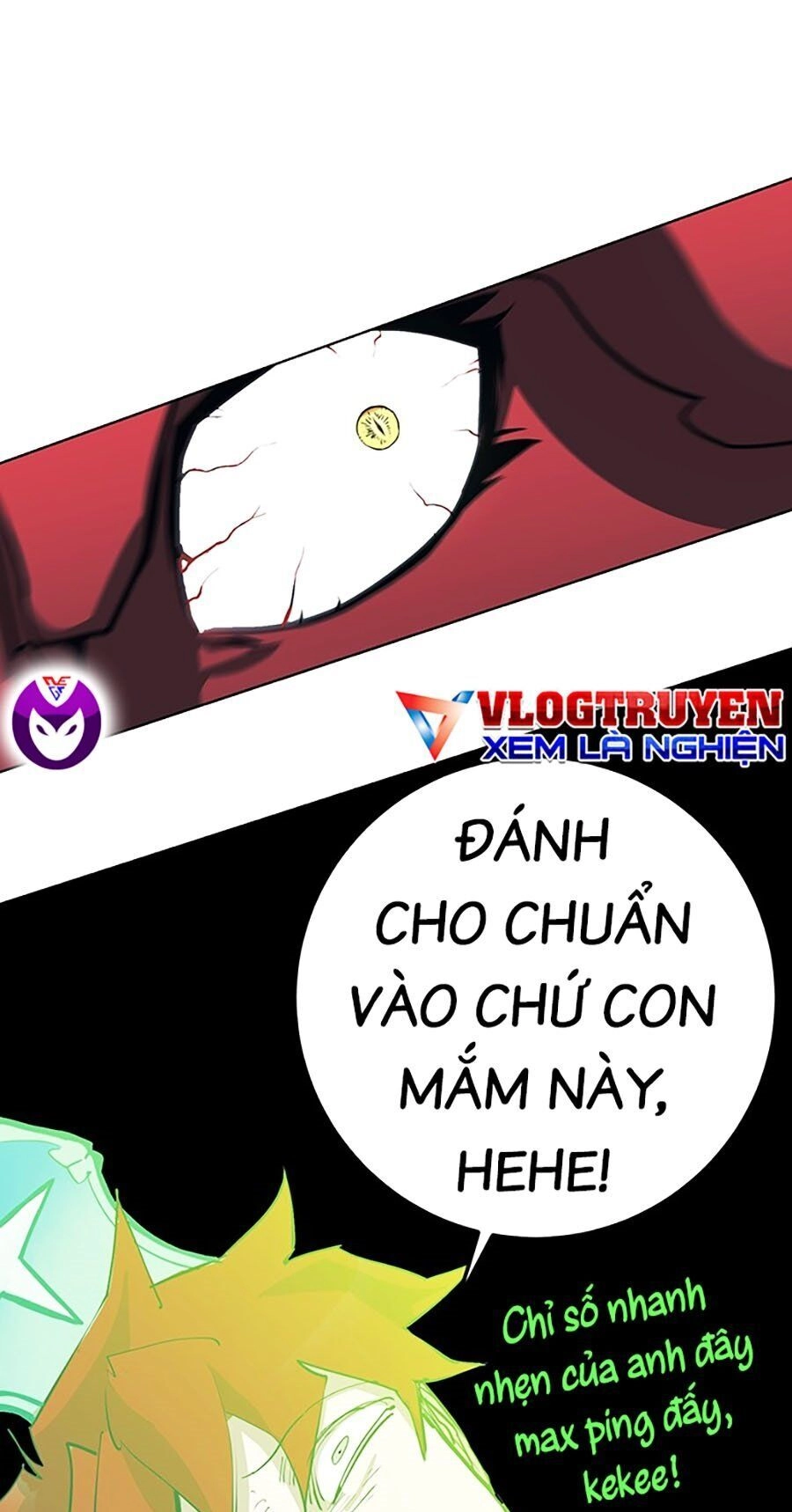 Hard Core Leveling Warrior Ss3 Chapter 7 - 81