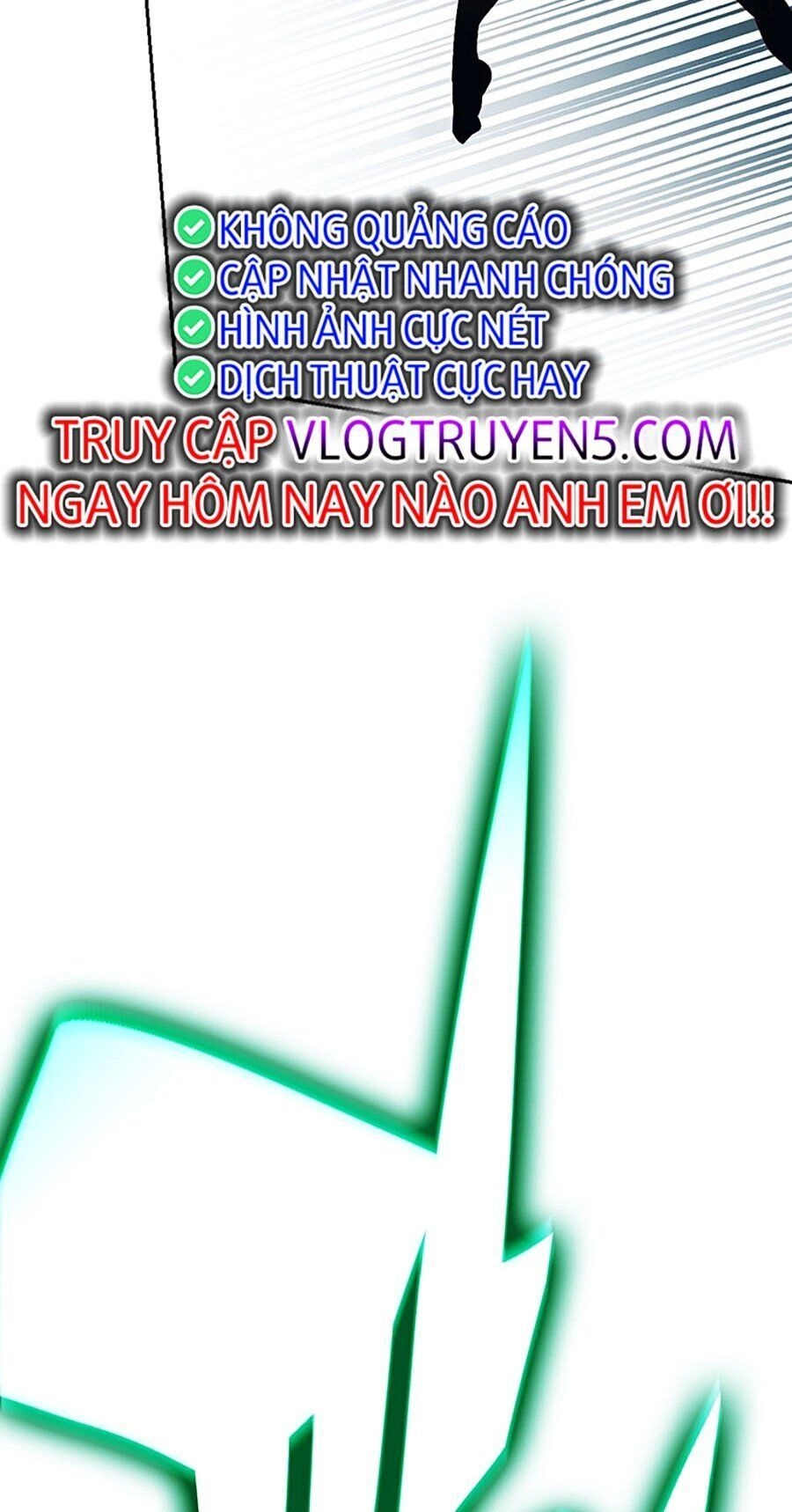 Hard Core Leveling Warrior Ss3 Chapter 7 - 85