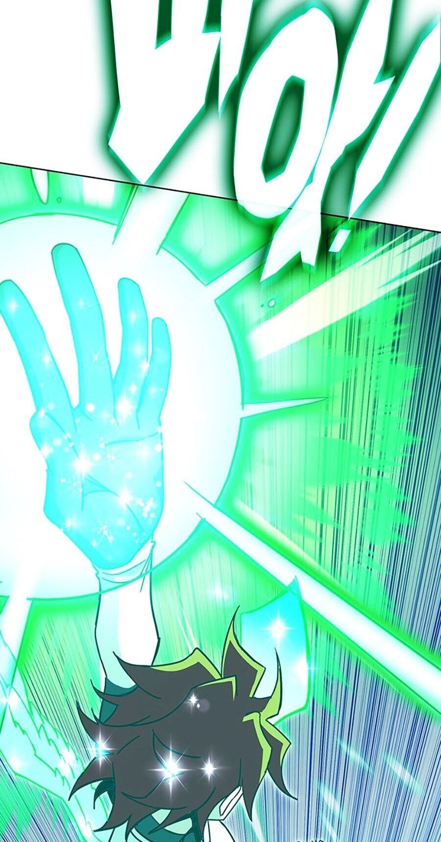 Hard Core Leveling Warrior Ss3 Chapter 7 - 86