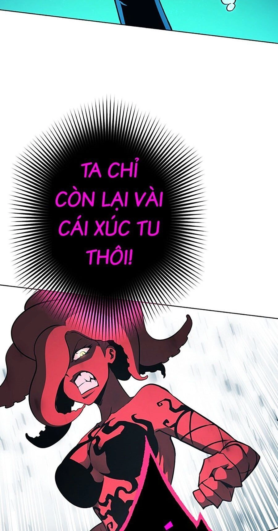 Hard Core Leveling Warrior Ss3 Chapter 7 - 93