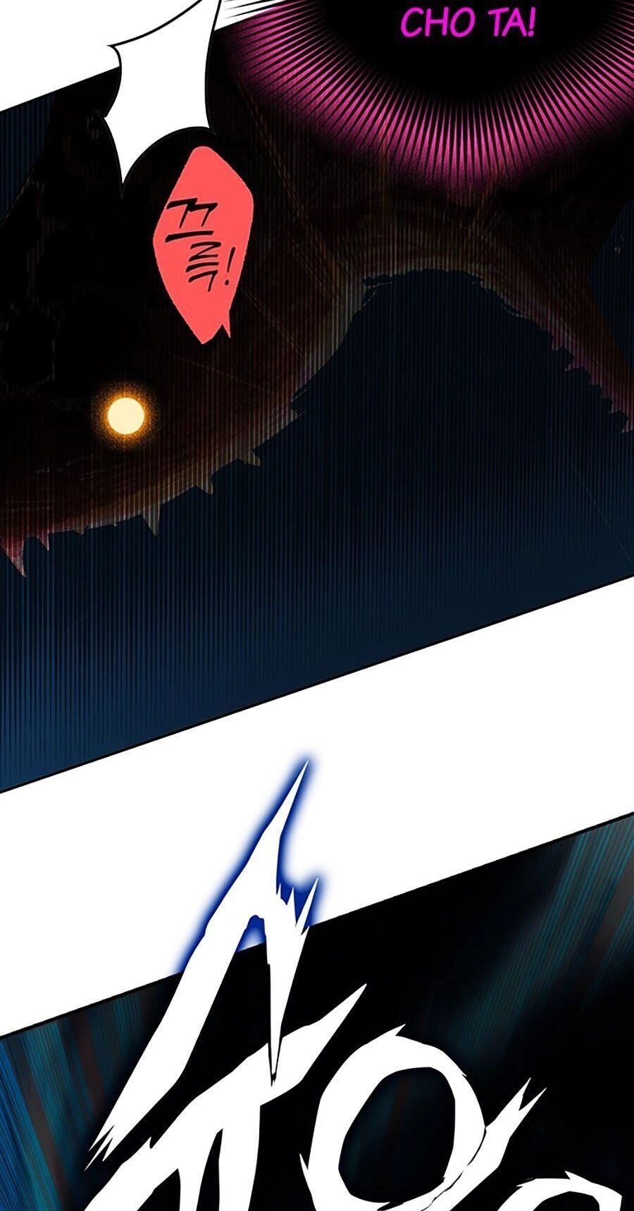 Hard Core Leveling Warrior Ss3 Chapter 7 - 95