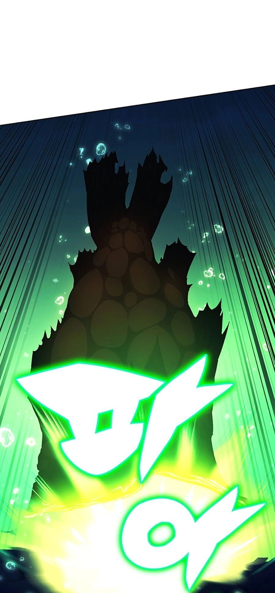 Hard Core Leveling Warrior Ss3 Chapter 7 - 101