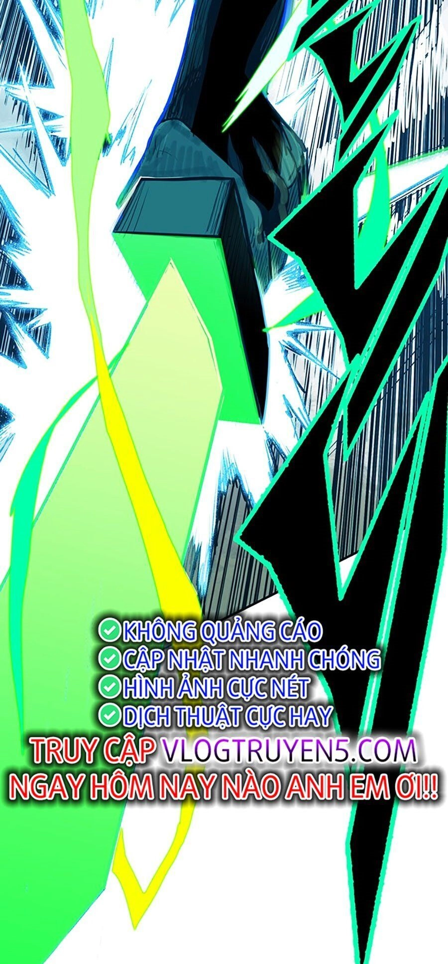 Hard Core Leveling Warrior Ss3 Chapter 7 - 105