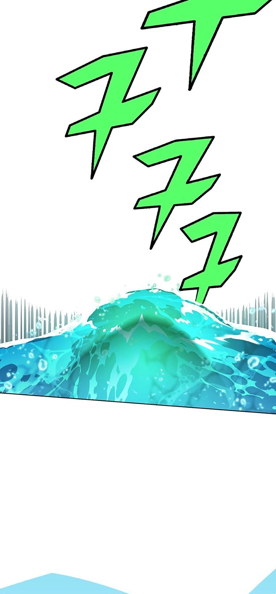 Hard Core Leveling Warrior Ss3 Chapter 7 - 108