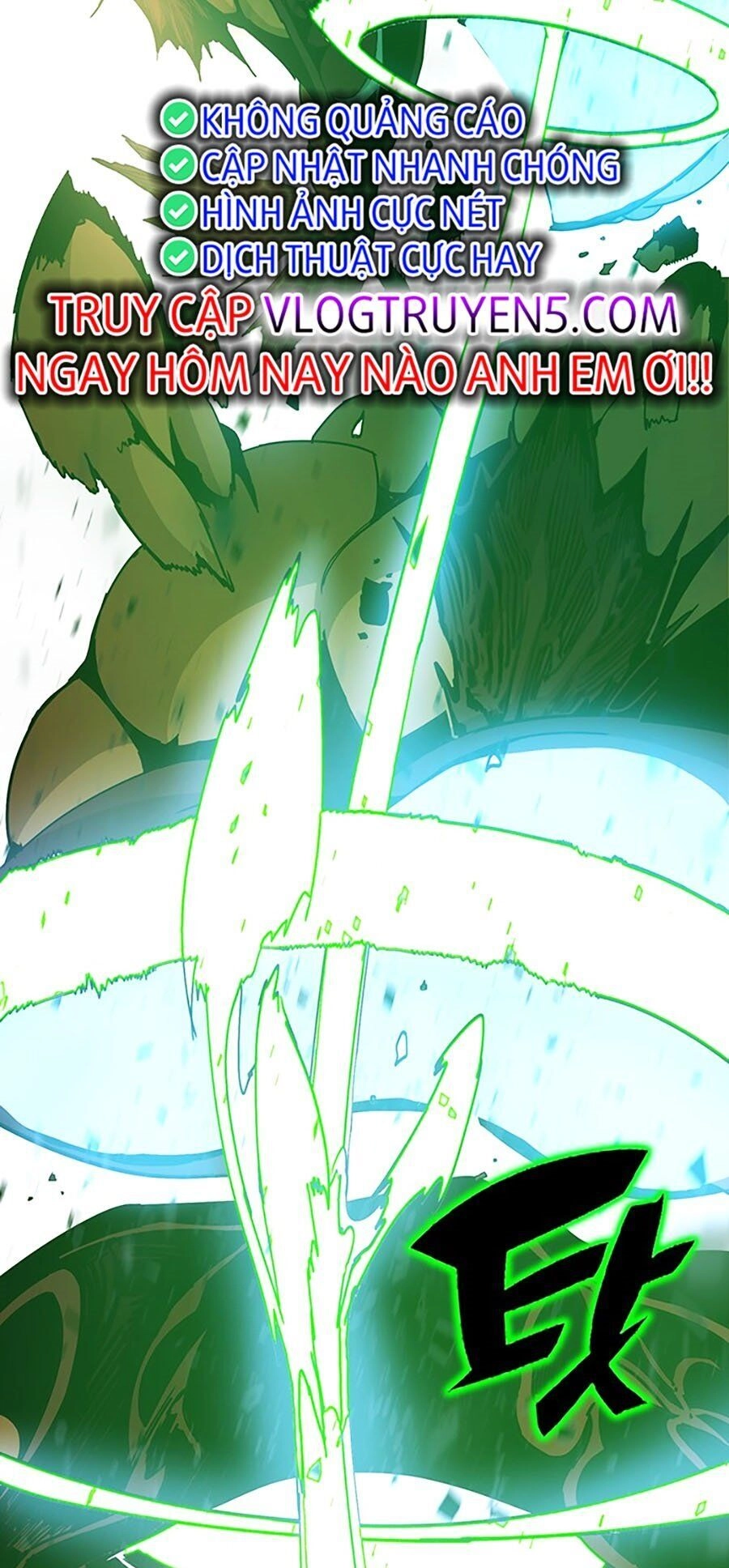 Hard Core Leveling Warrior Ss3 Chapter 7 - 113