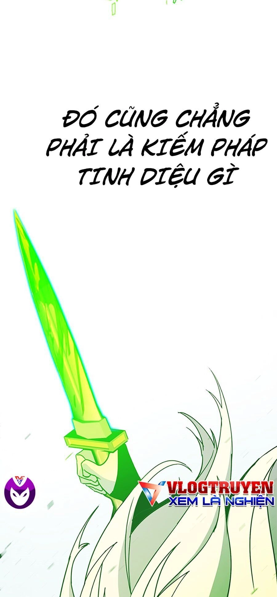 Hard Core Leveling Warrior Ss3 Chapter 7 - 115