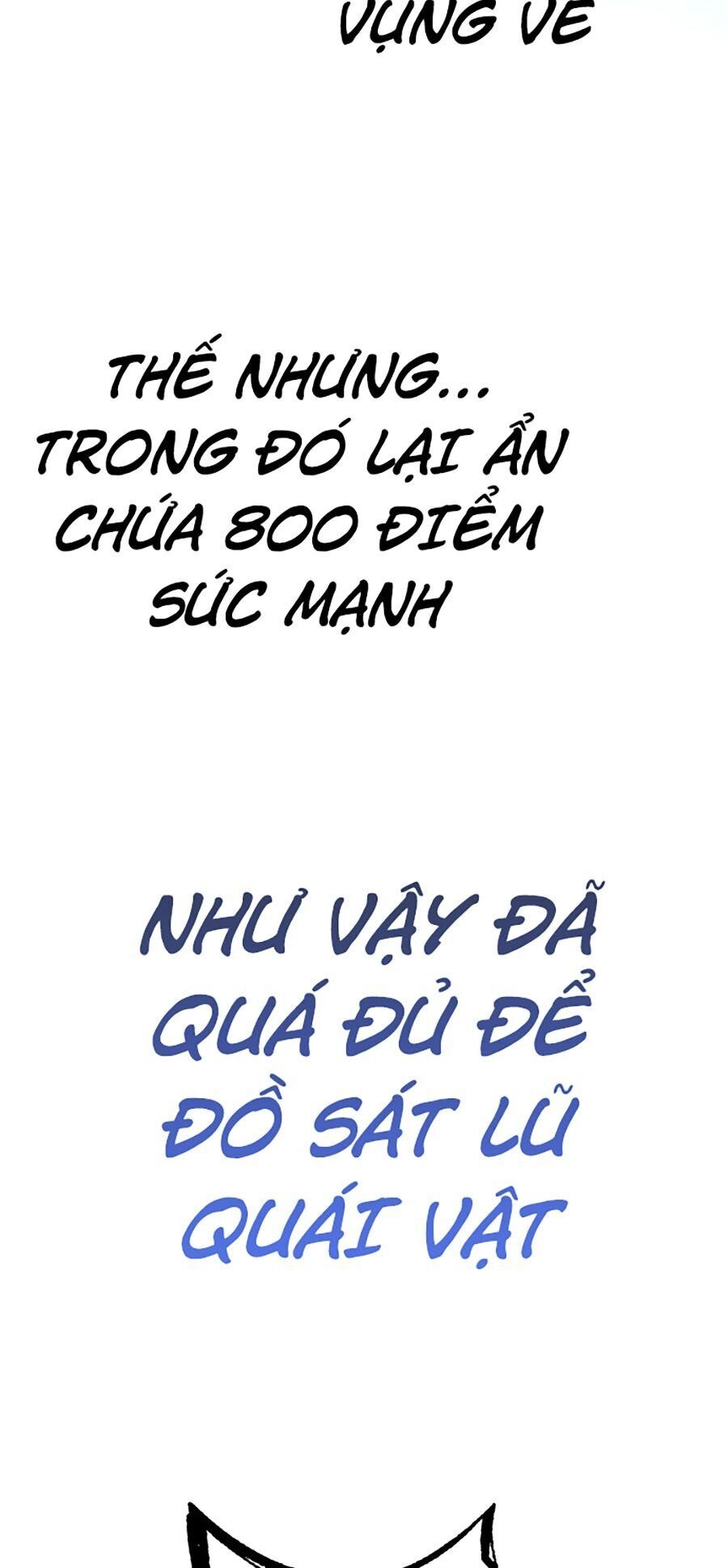 Hard Core Leveling Warrior Ss3 Chapter 7 - 117