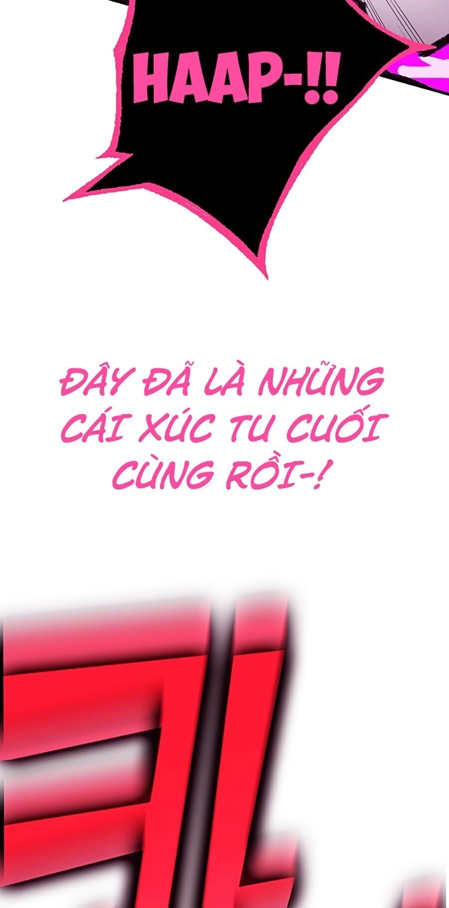 Hard Core Leveling Warrior Ss3 Chapter 7 - 125