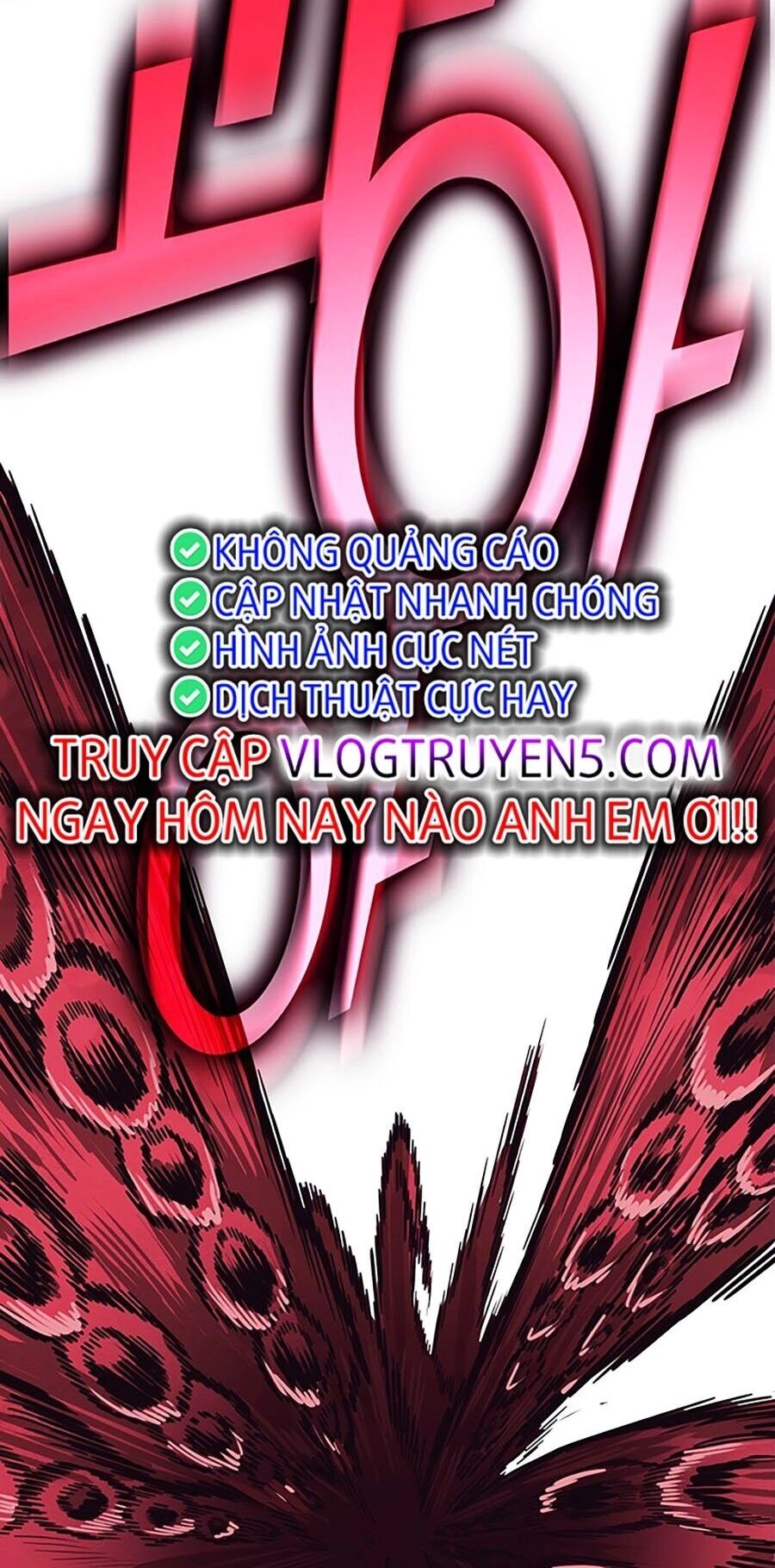 Hard Core Leveling Warrior Ss3 Chapter 7 - 126