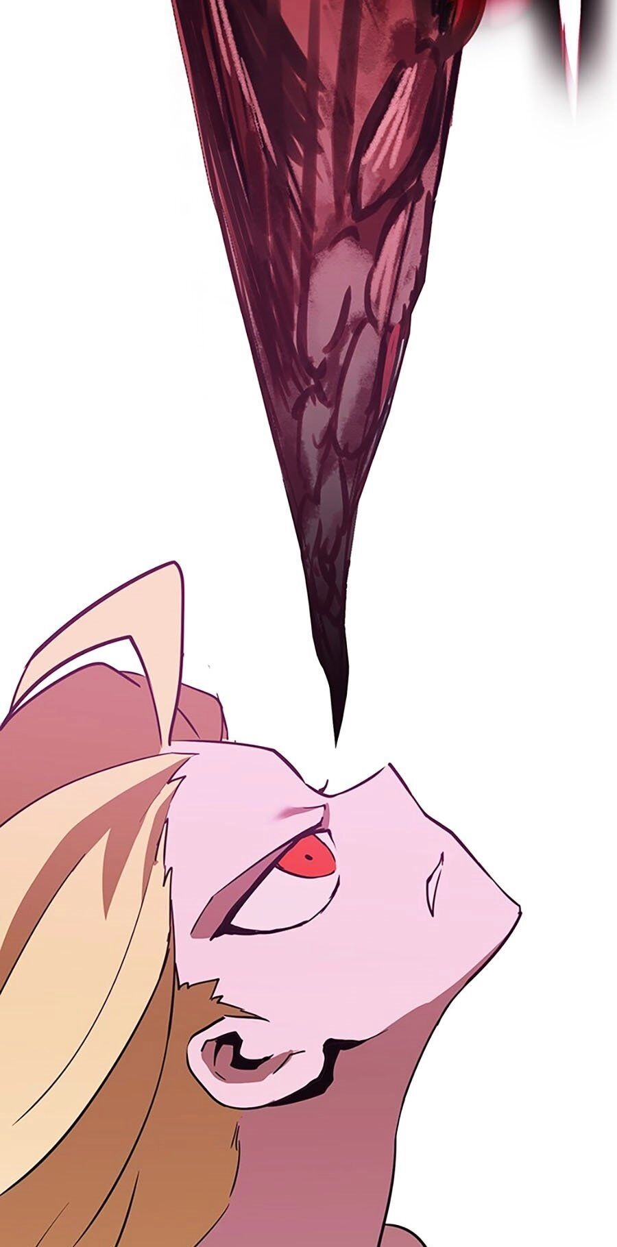 Hard Core Leveling Warrior Ss3 Chapter 7 - 129