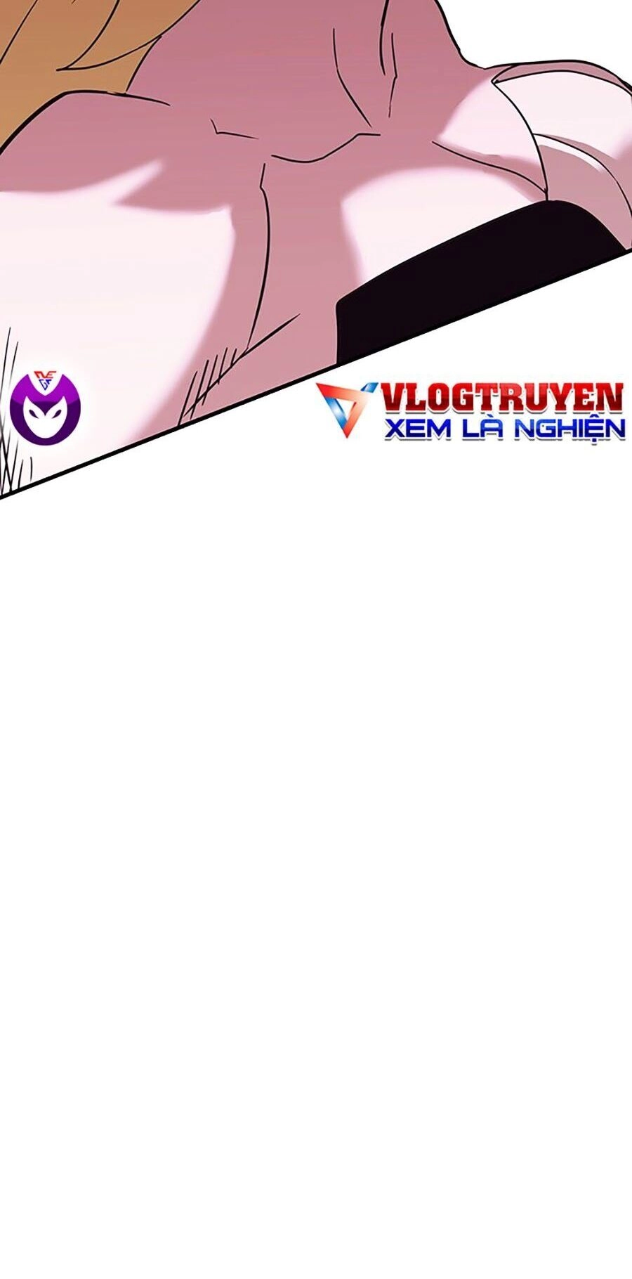 Hard Core Leveling Warrior Ss3 Chapter 7 - 130