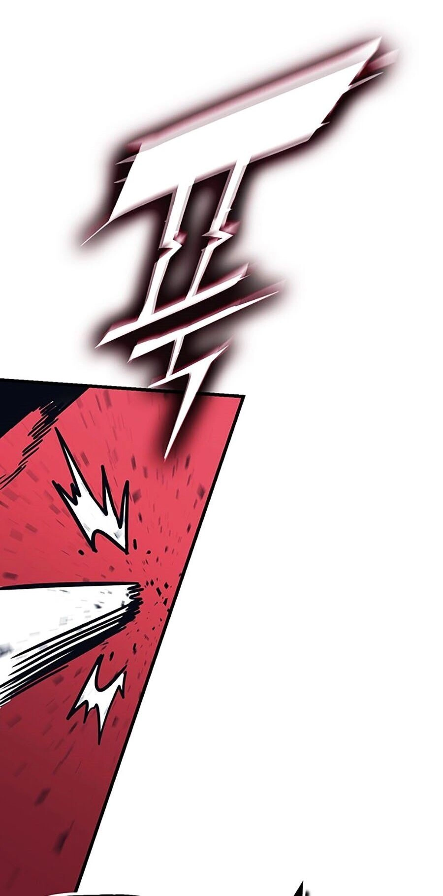 Hard Core Leveling Warrior Ss3 Chapter 7 - 134