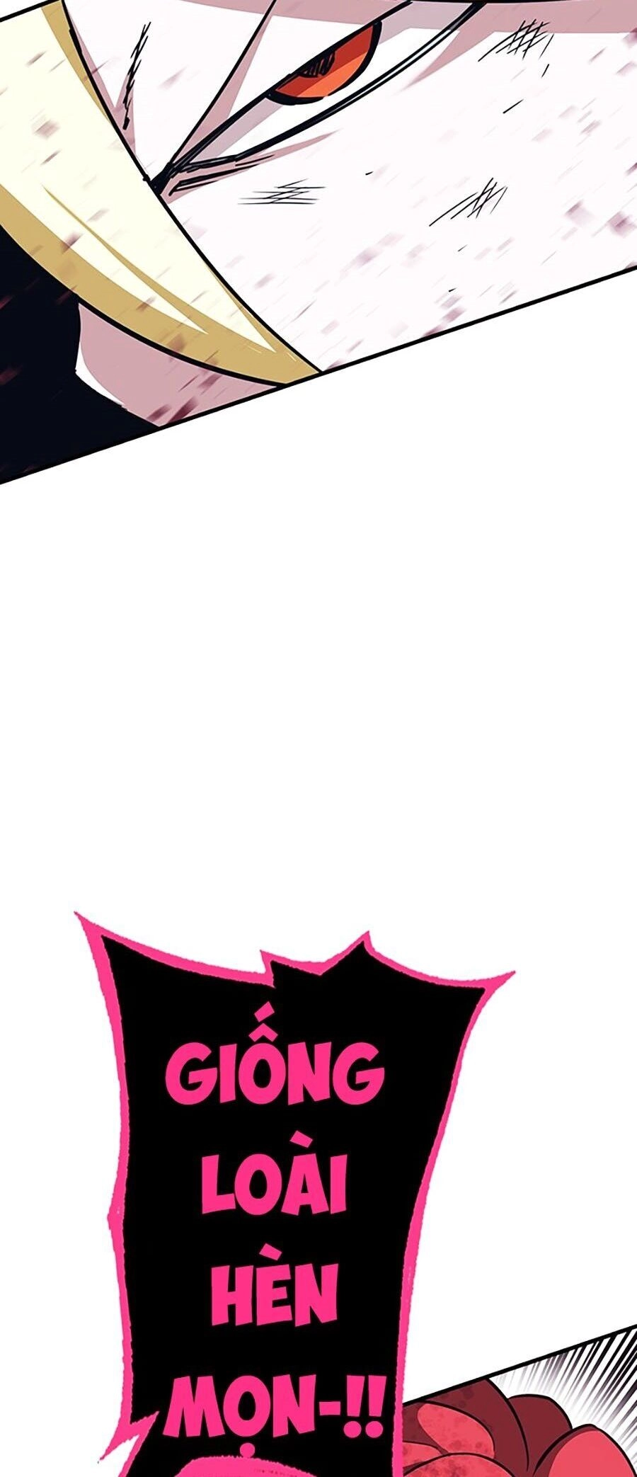 Hard Core Leveling Warrior Ss3 Chapter 7 - 142