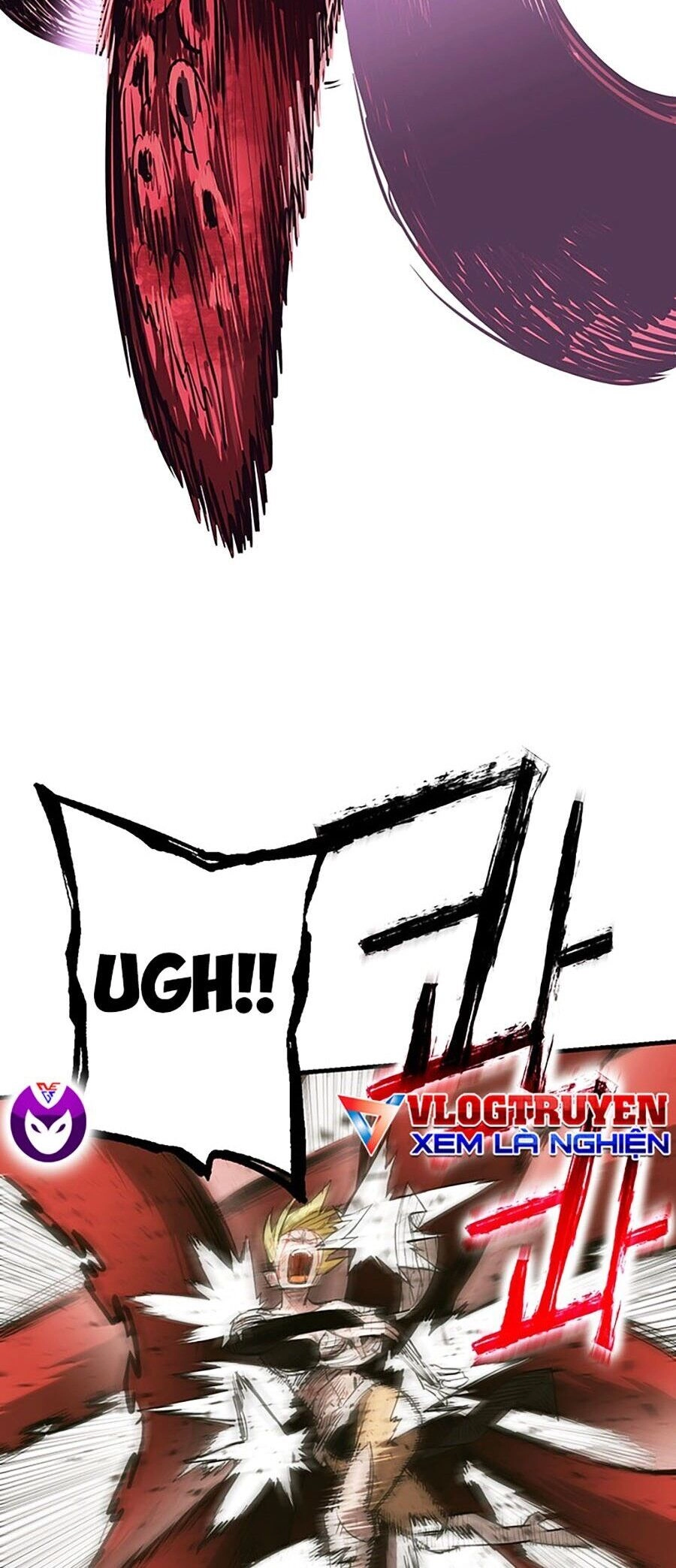 Hard Core Leveling Warrior Ss3 Chapter 7 - 146