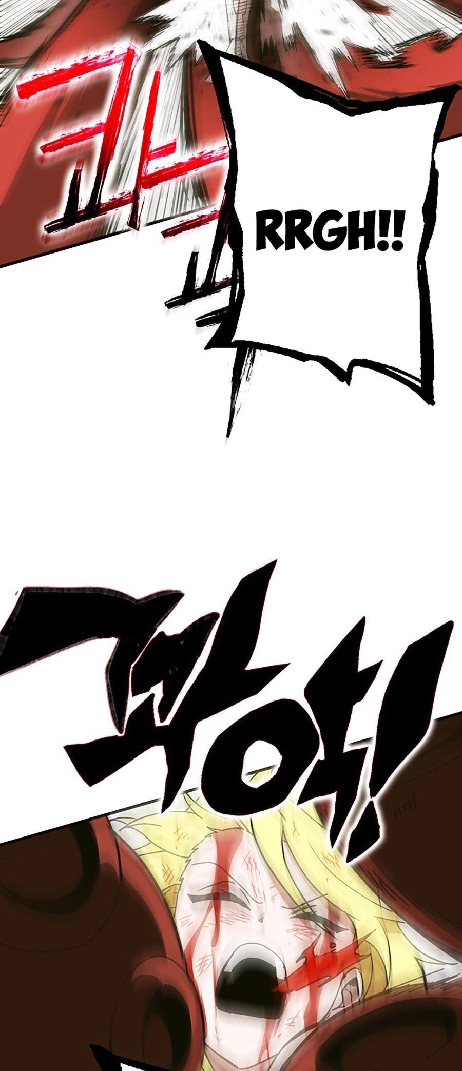 Hard Core Leveling Warrior Ss3 Chapter 7 - 147