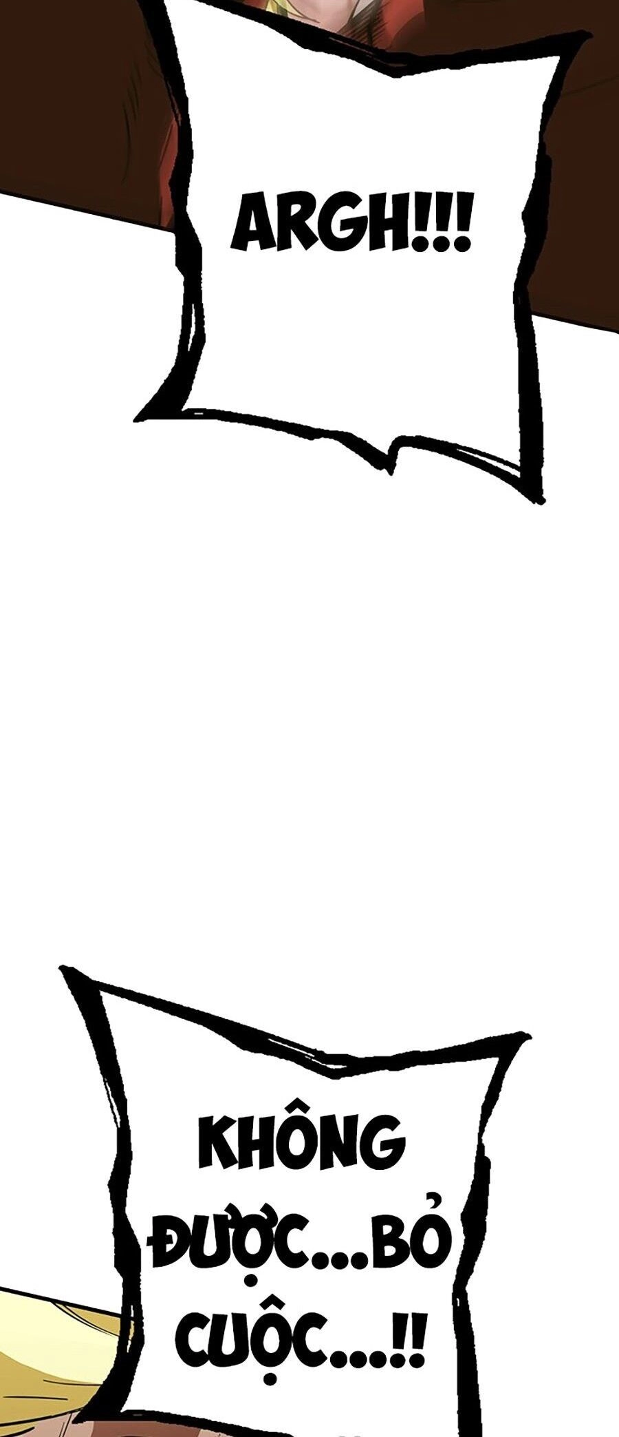 Hard Core Leveling Warrior Ss3 Chapter 7 - 148