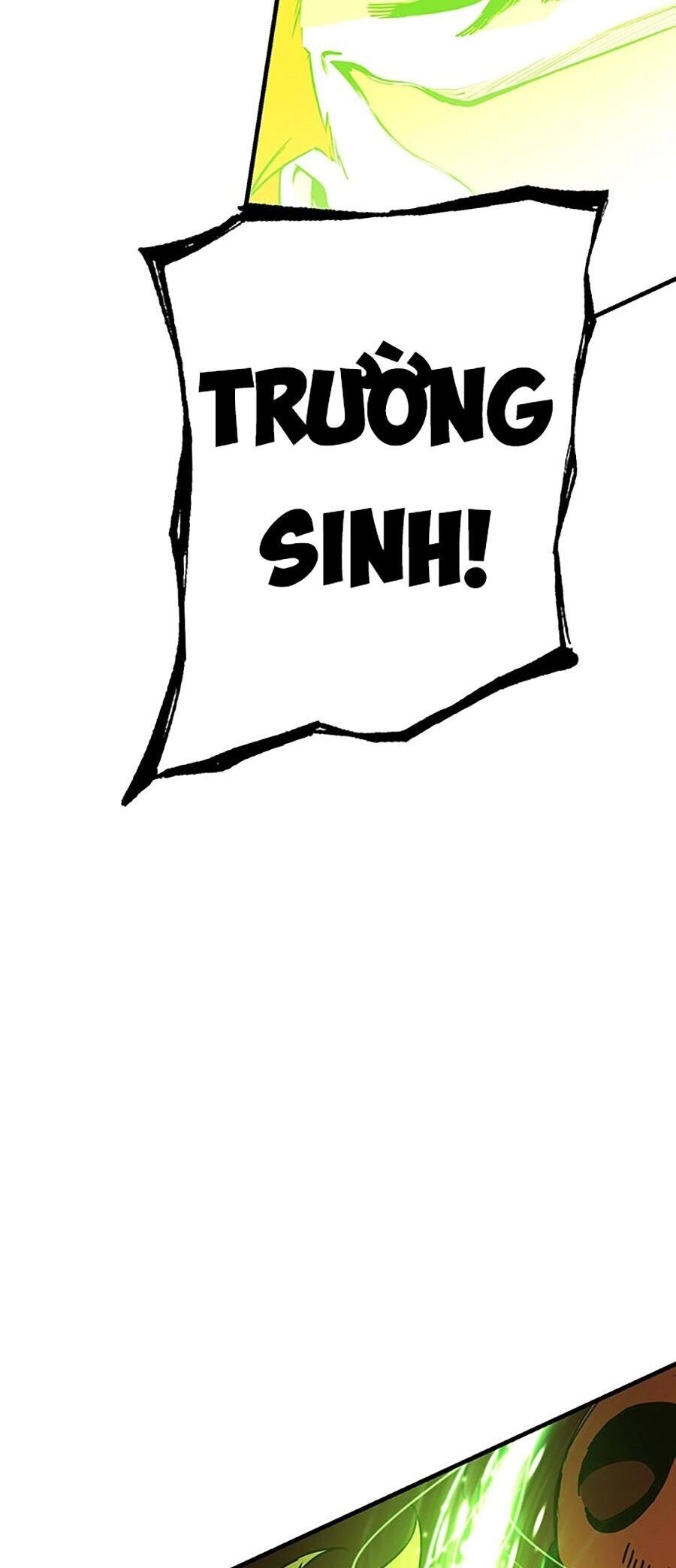 Hard Core Leveling Warrior Ss3 Chapter 7 - 150