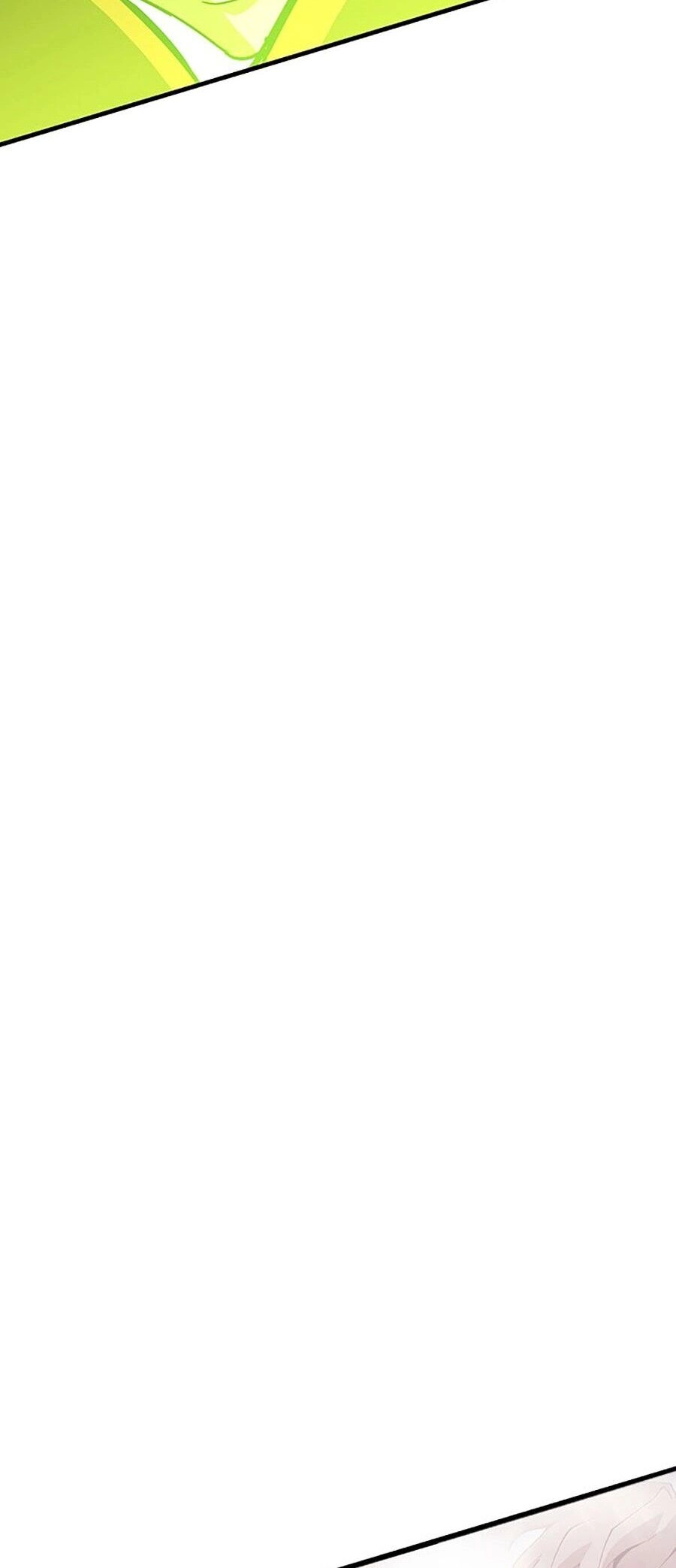 Hard Core Leveling Warrior Ss3 Chapter 7 - 152