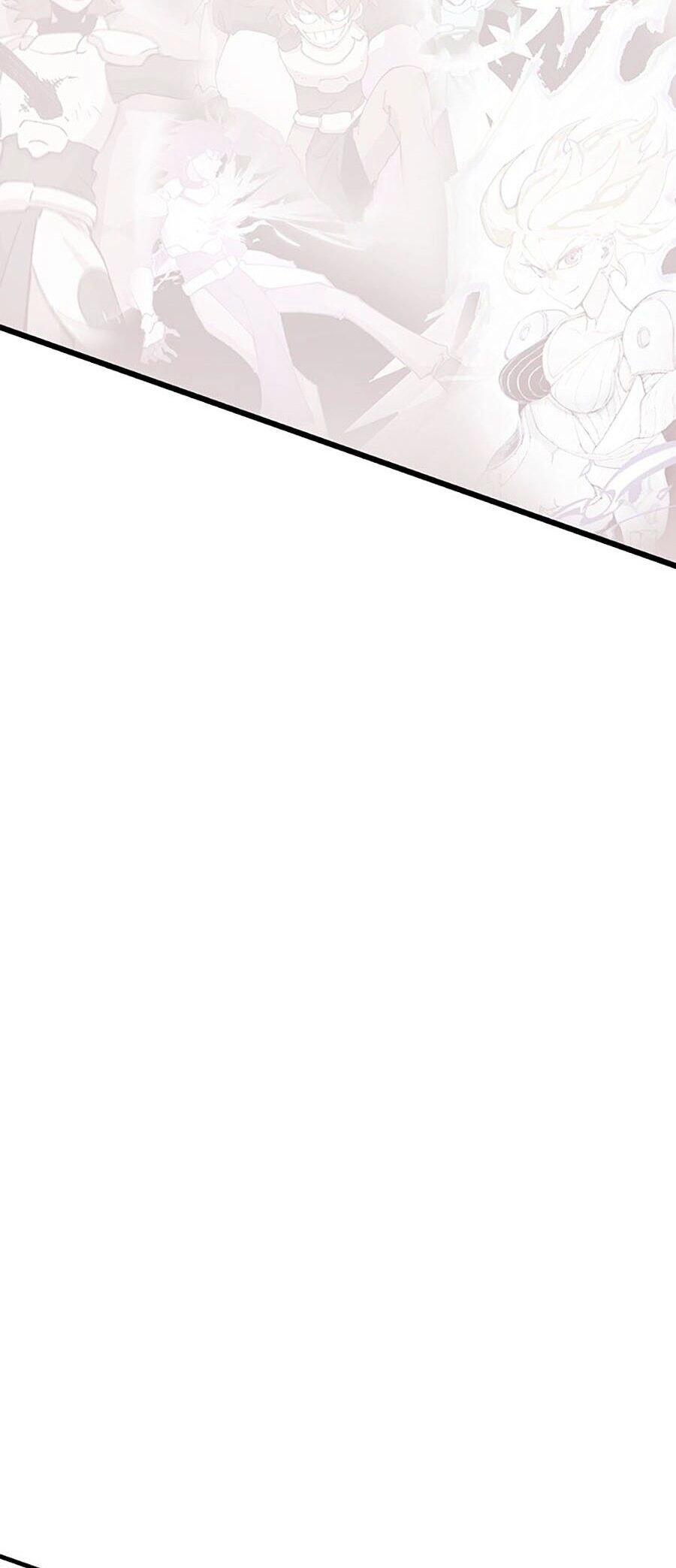 Hard Core Leveling Warrior Ss3 Chapter 7 - 154